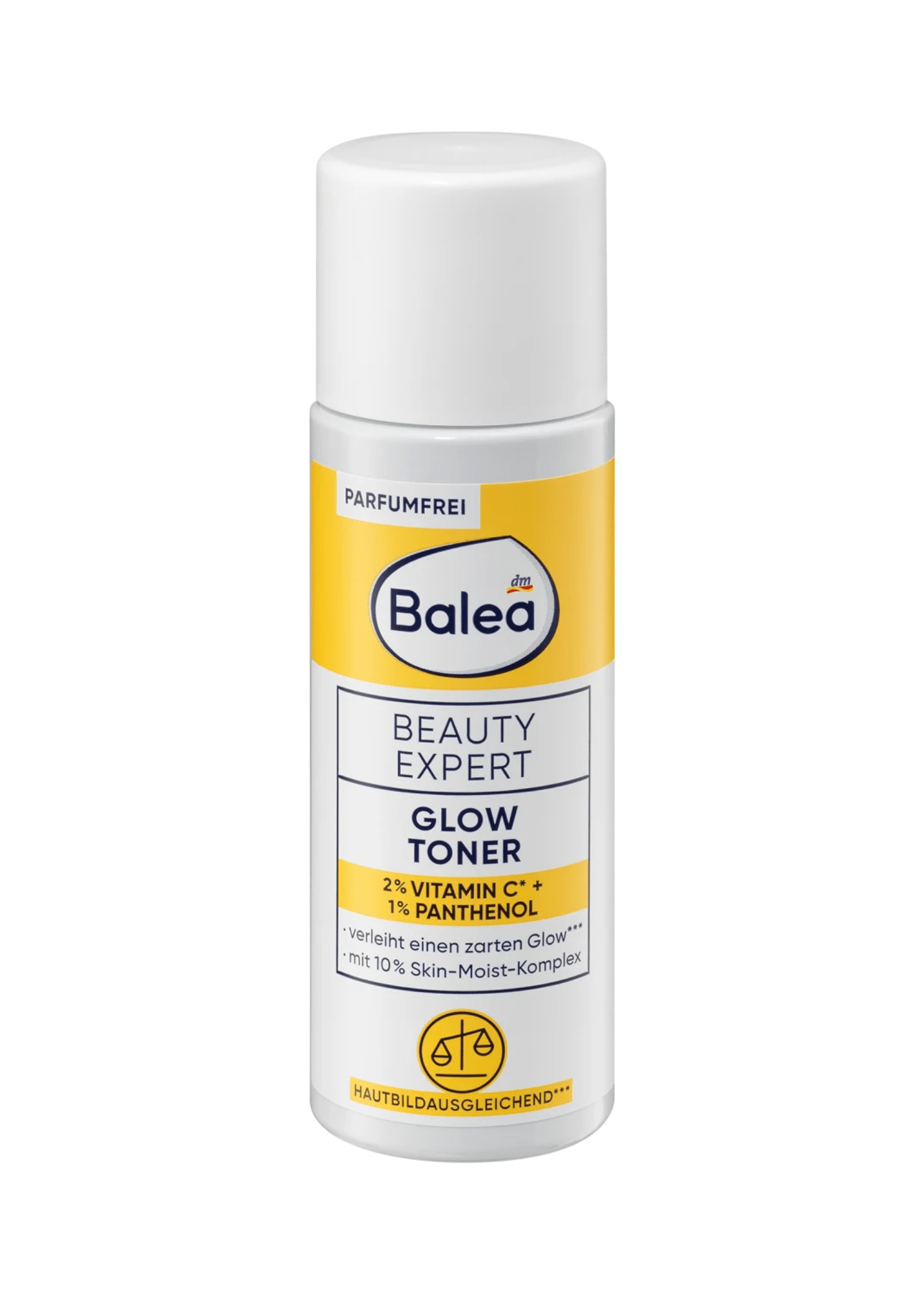 Toner Beauty Expert Glow, 100 ml