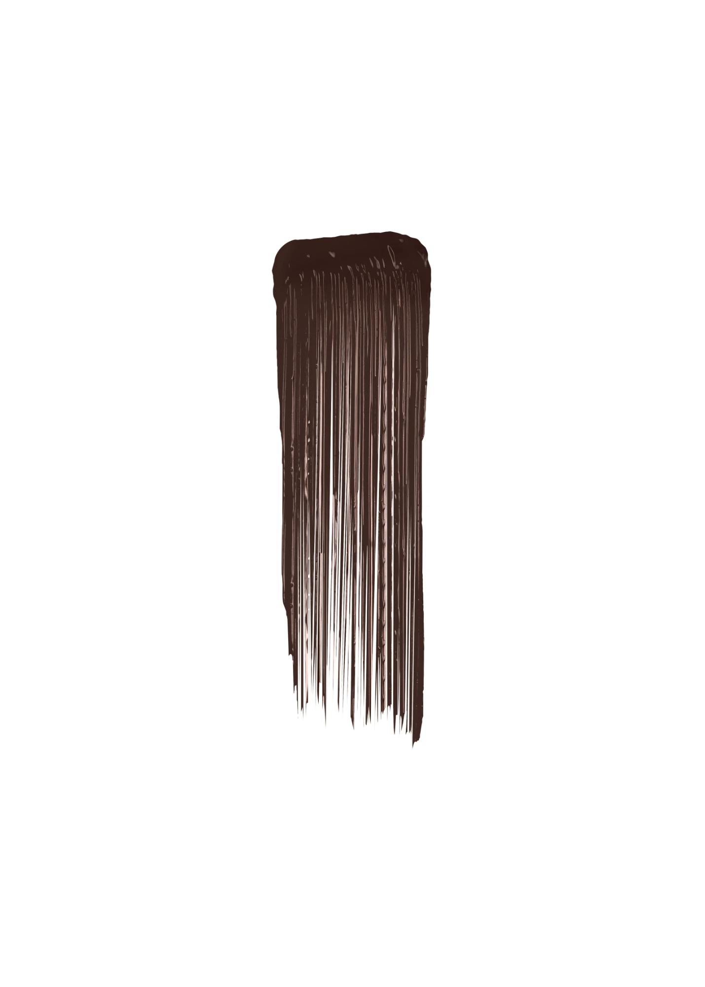 Mascara Lash Sensational Sky High
