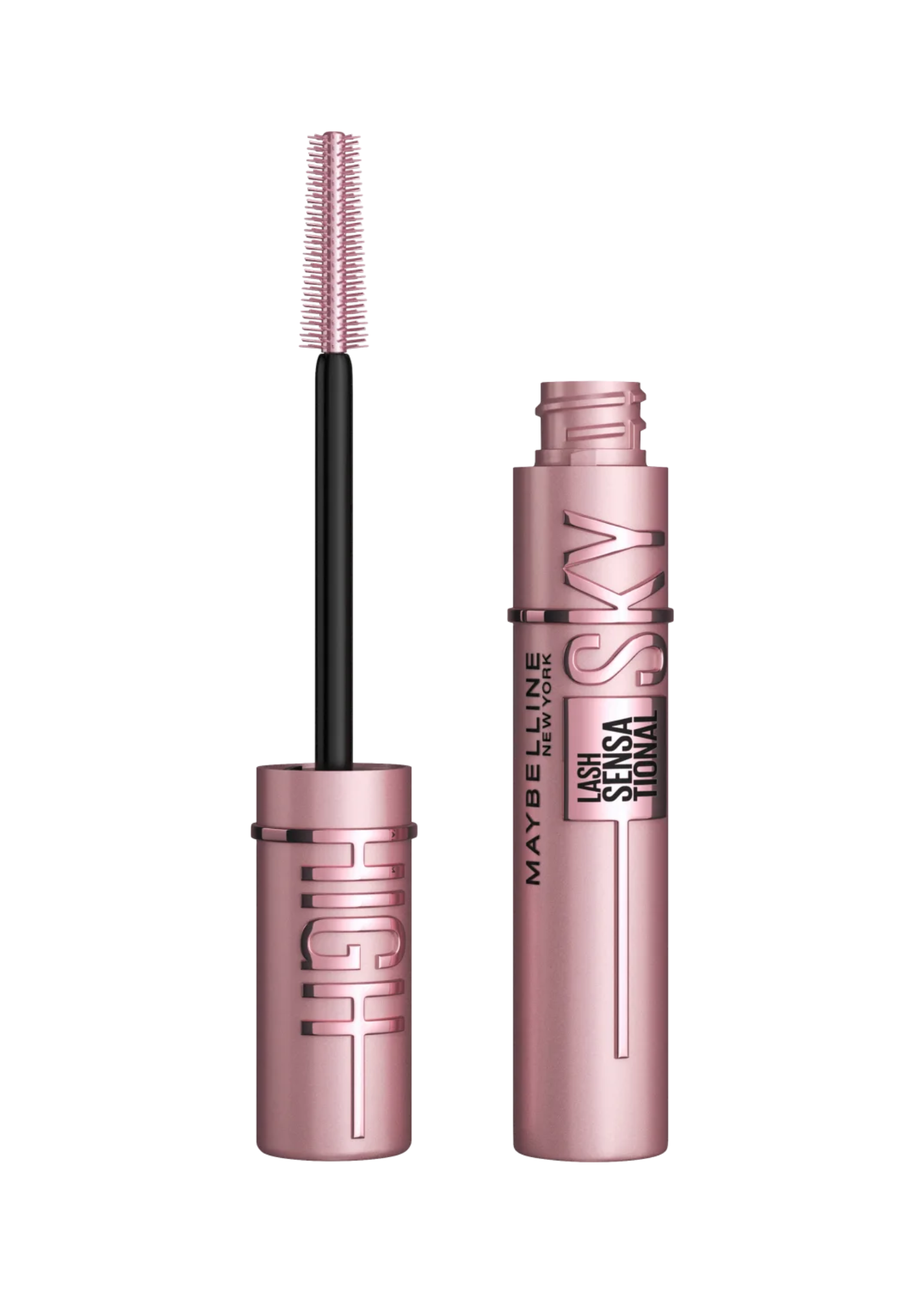 Mascara Lash Sensational Sky High