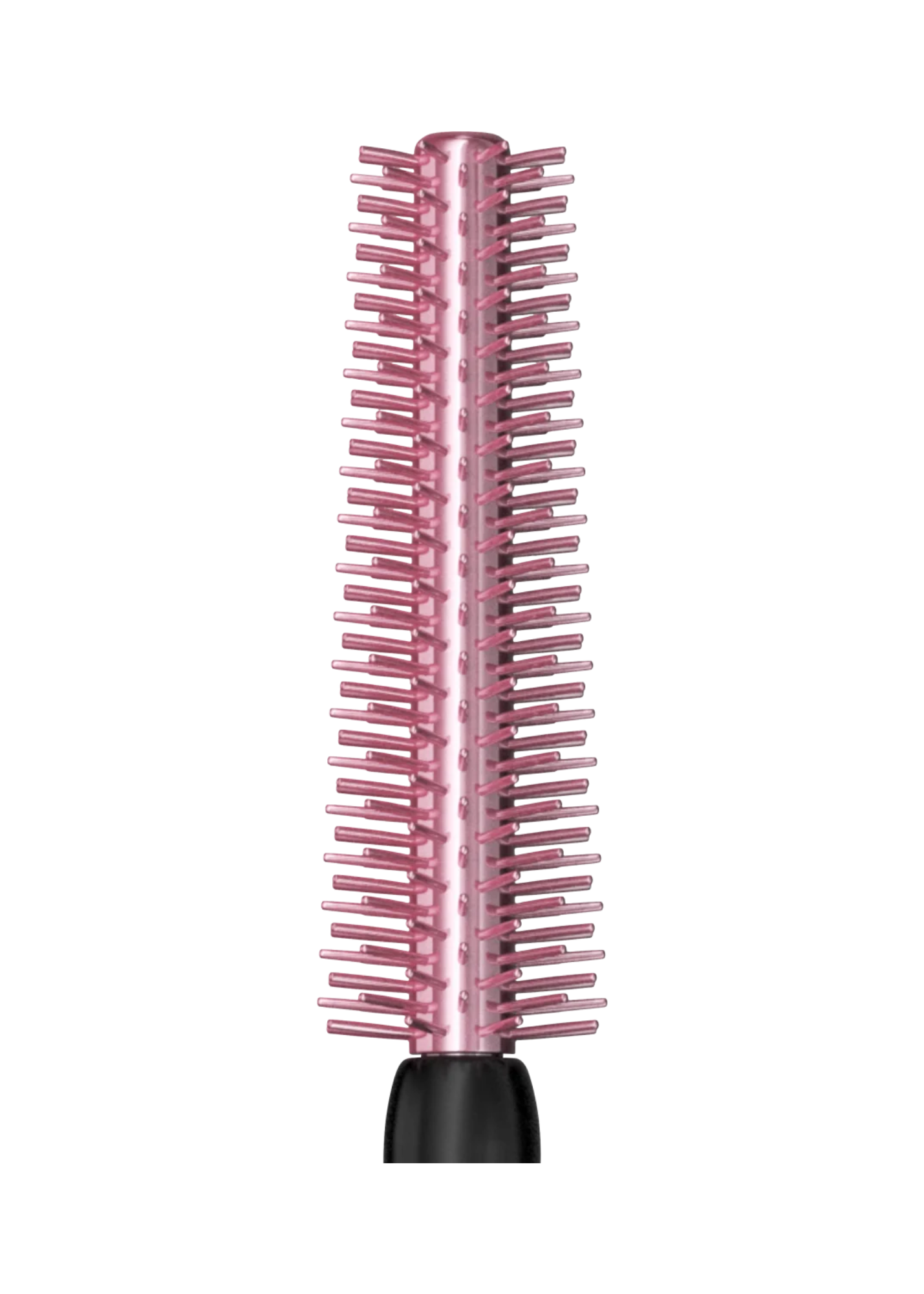 Mascara Lash Sensational Sky High