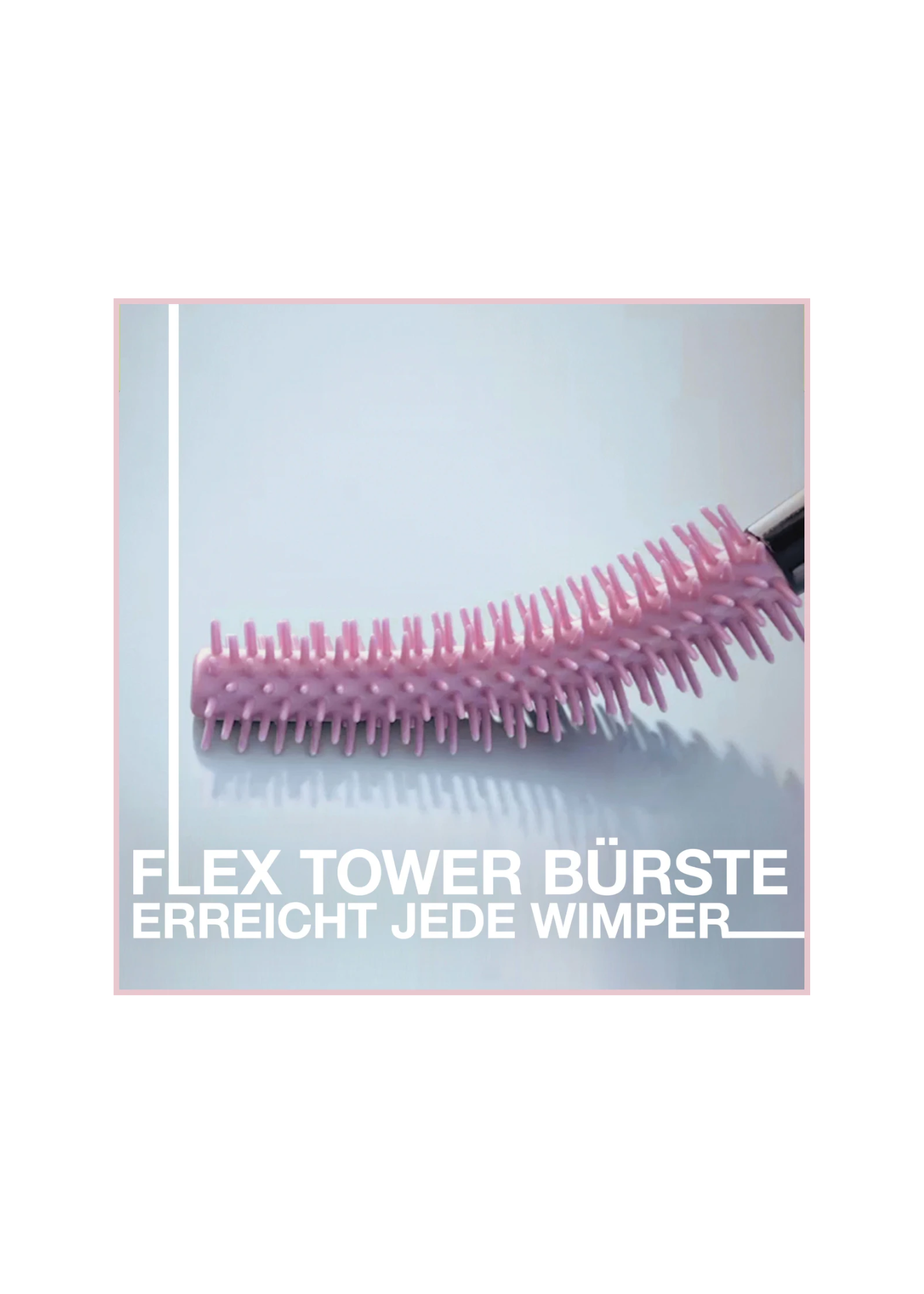 Mascara Lash Sensational Sky High