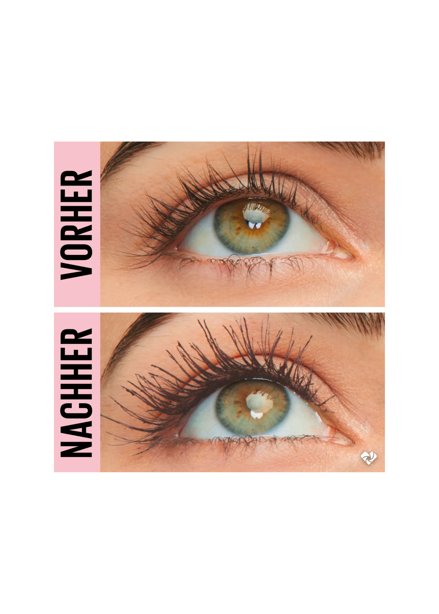 Mascara Lash Sensational Sky High