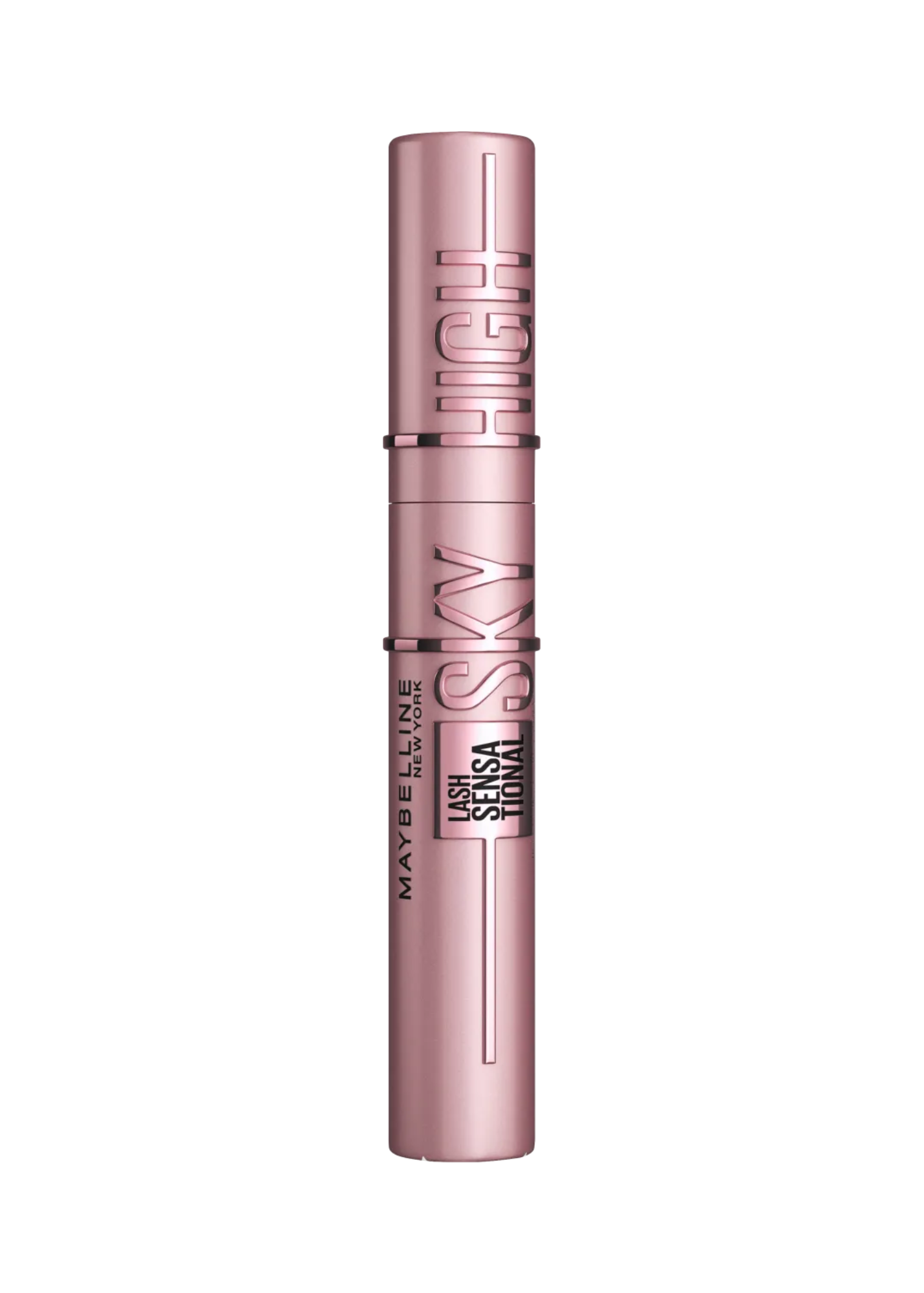 Mascara Lash Sensational Sky High