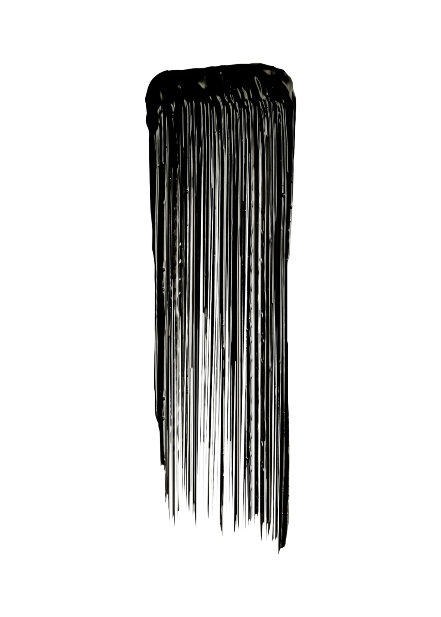 Mascara Lash Sensational Sky High