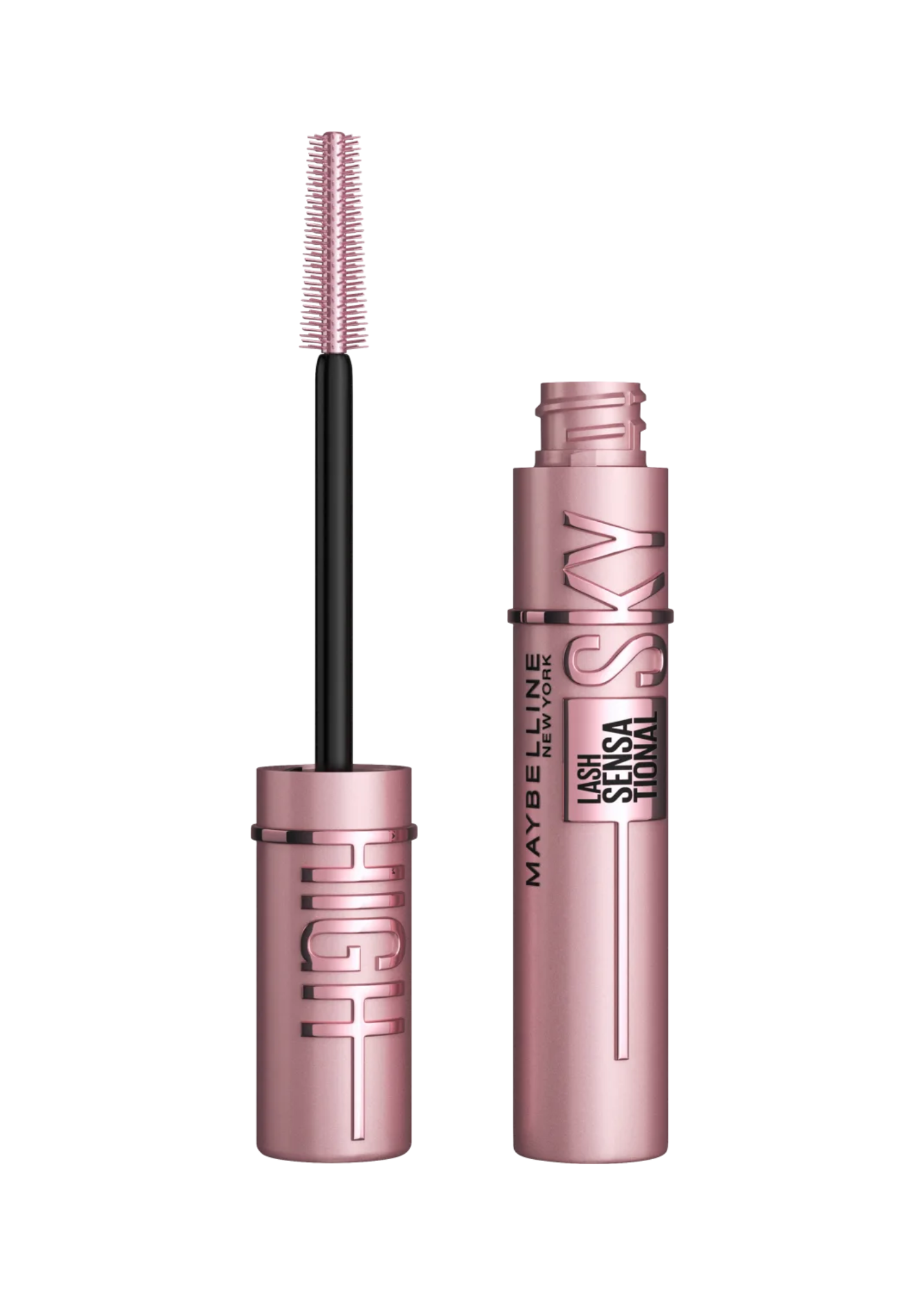 Mascara Lash Sensational Sky High