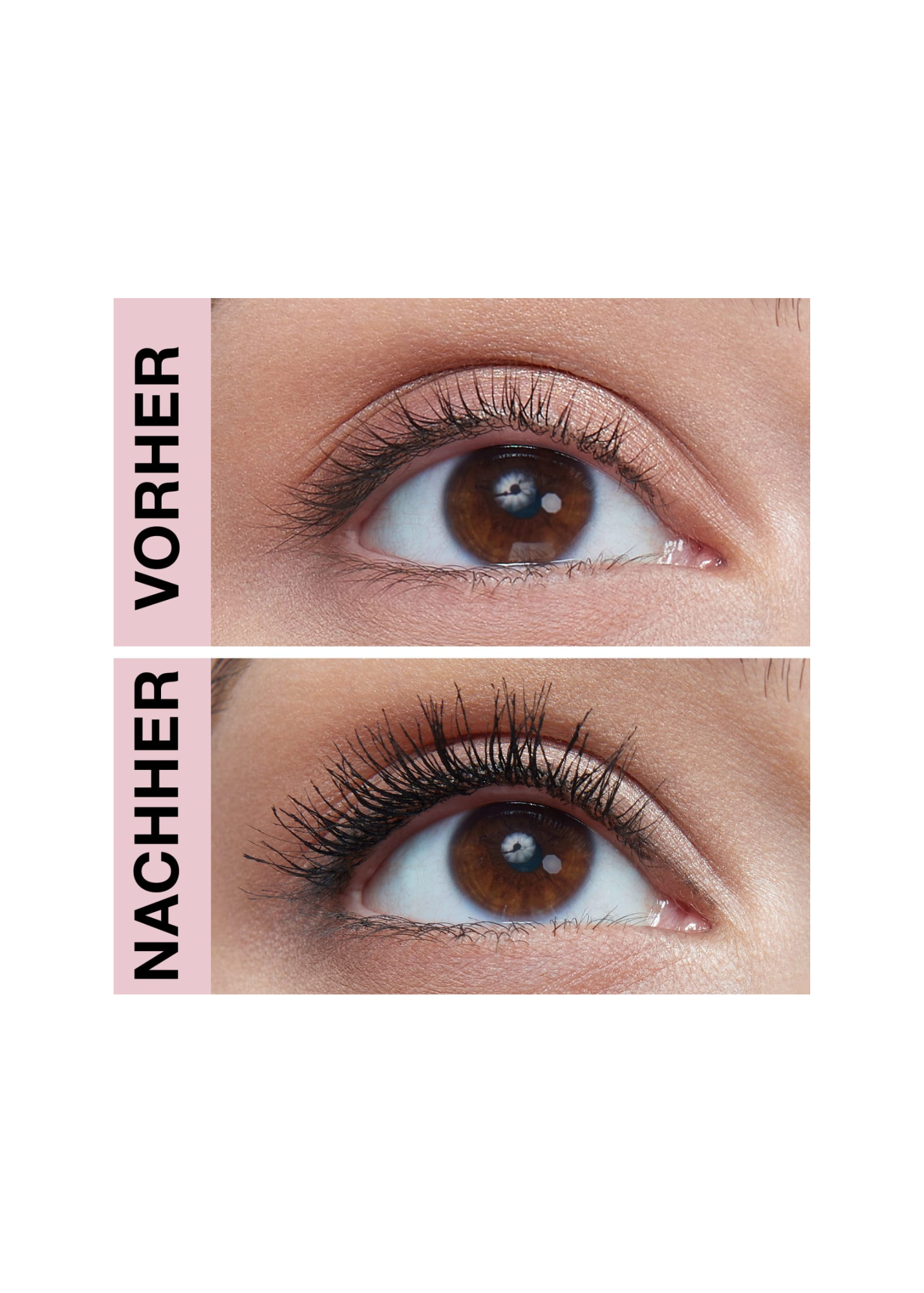 Mascara Lash Sensational Sky High