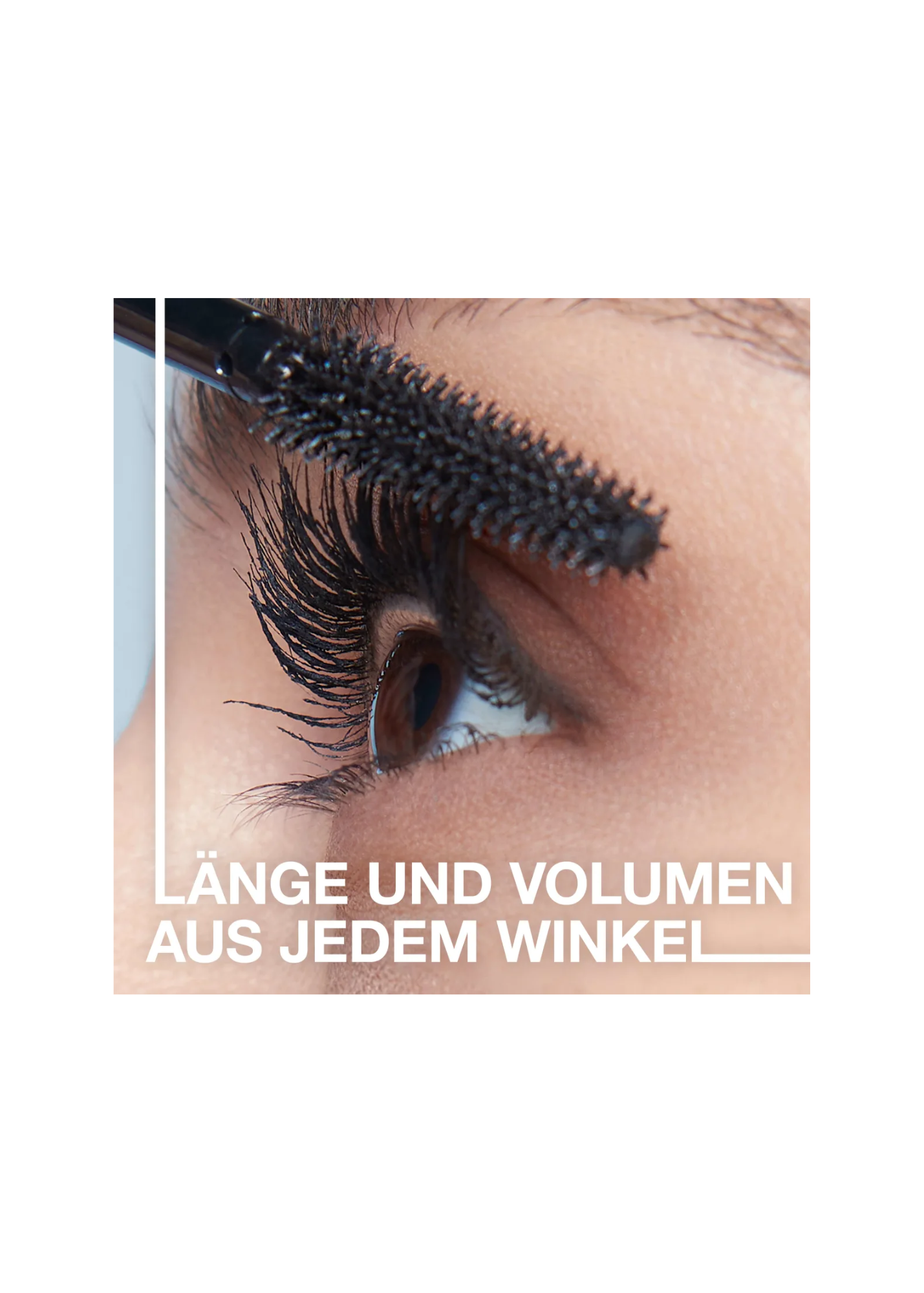 Mascara Lash Sensational Sky High