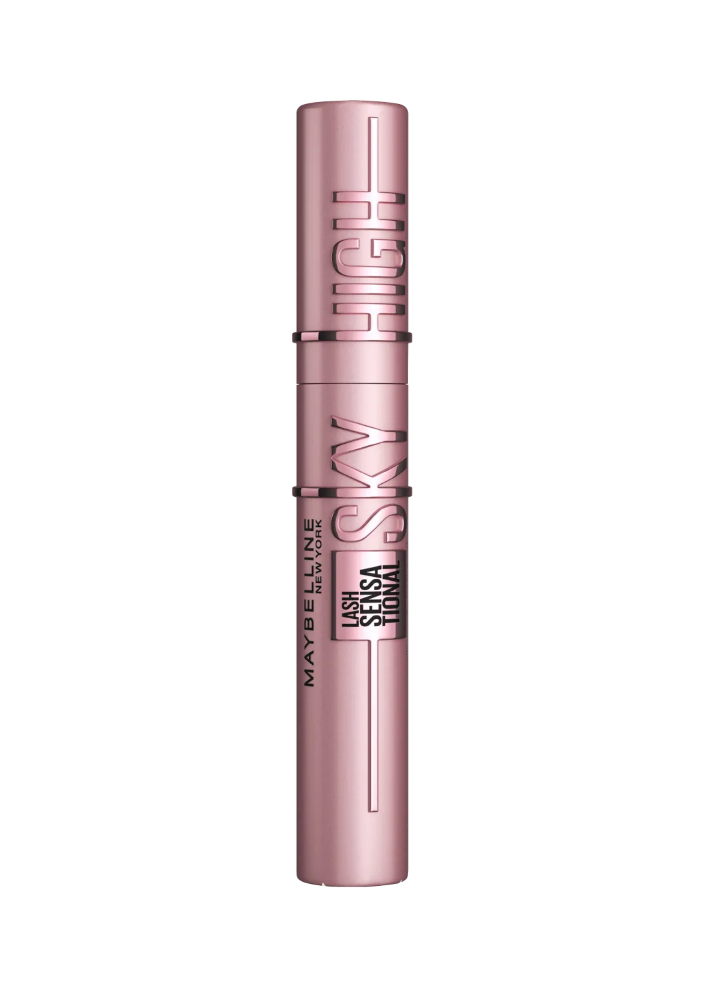 Mascara Lash Sensational Sky High
