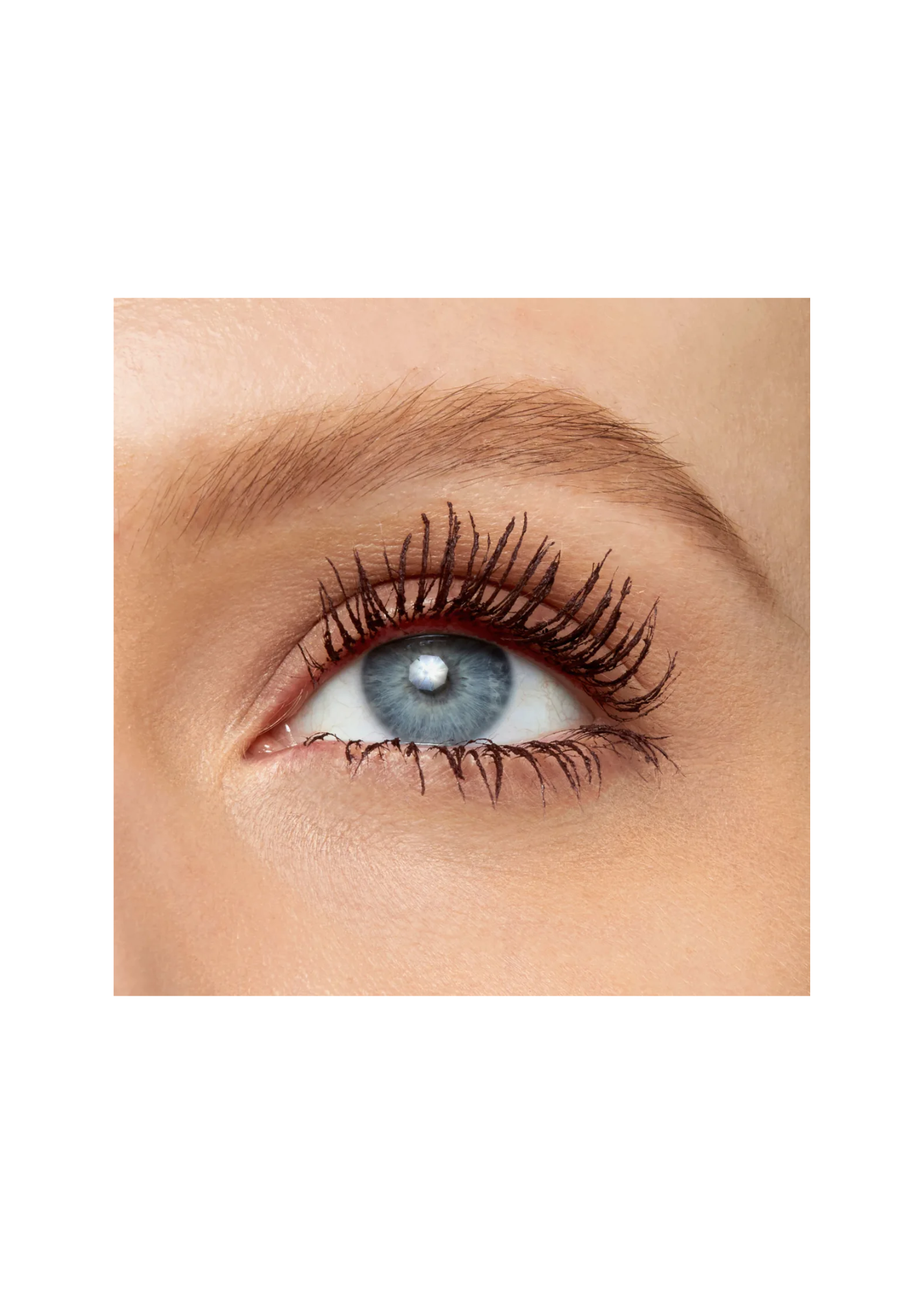 Mascara Lash Sensational Sky High