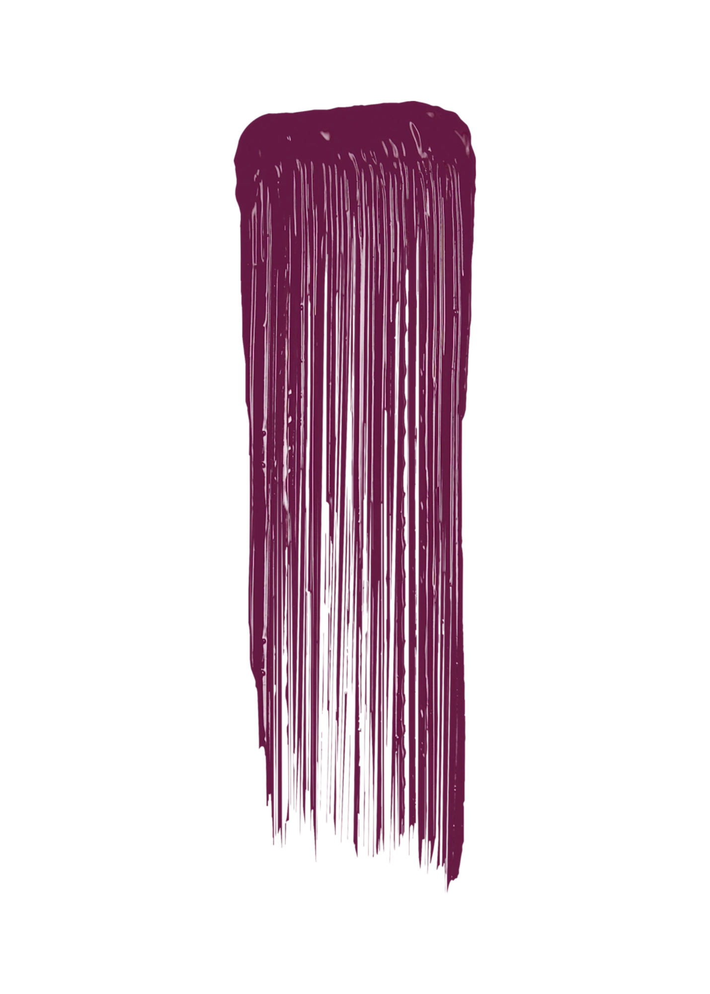 Mascara Lash Sensational Sky High