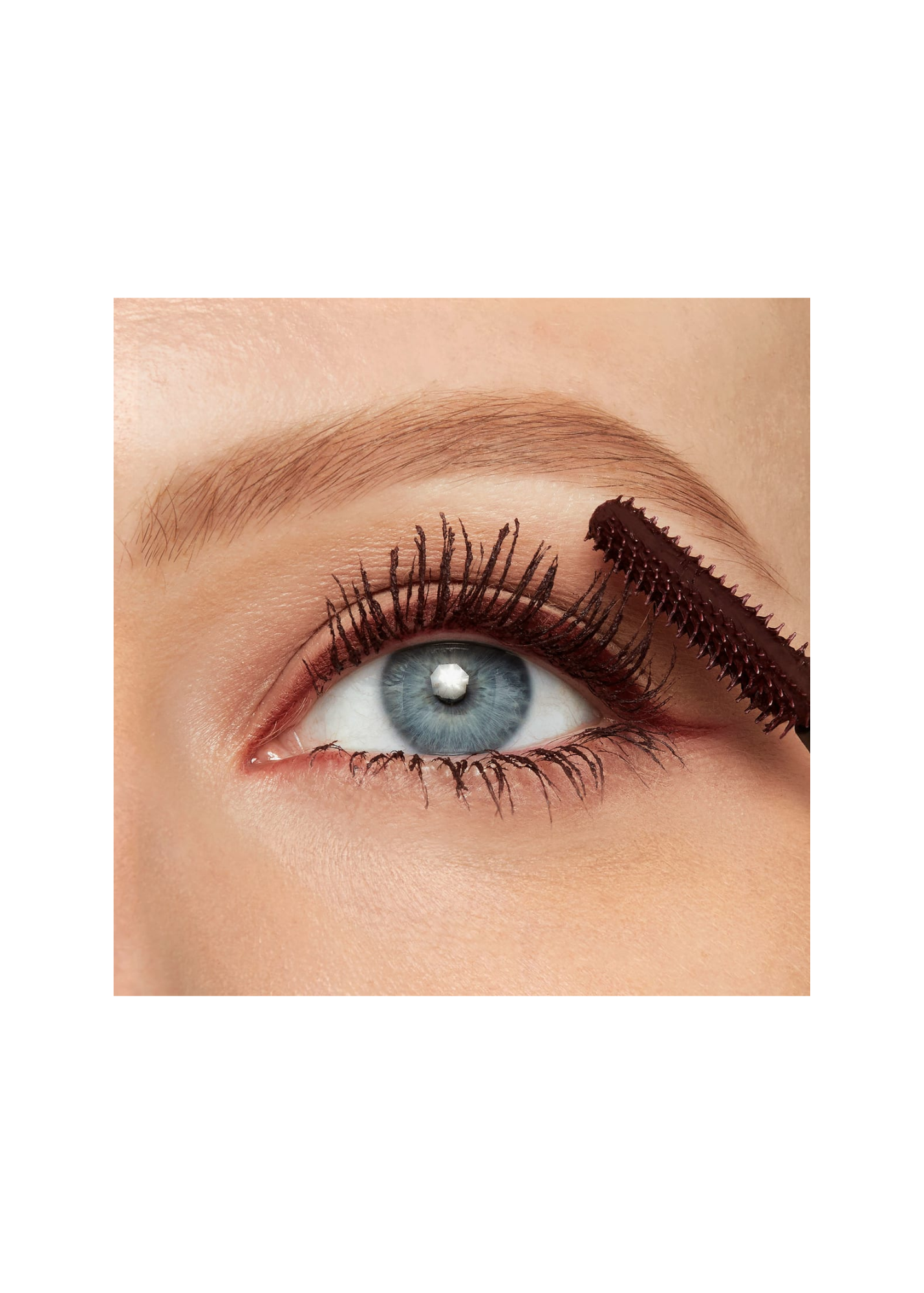 Mascara Lash Sensational Sky High