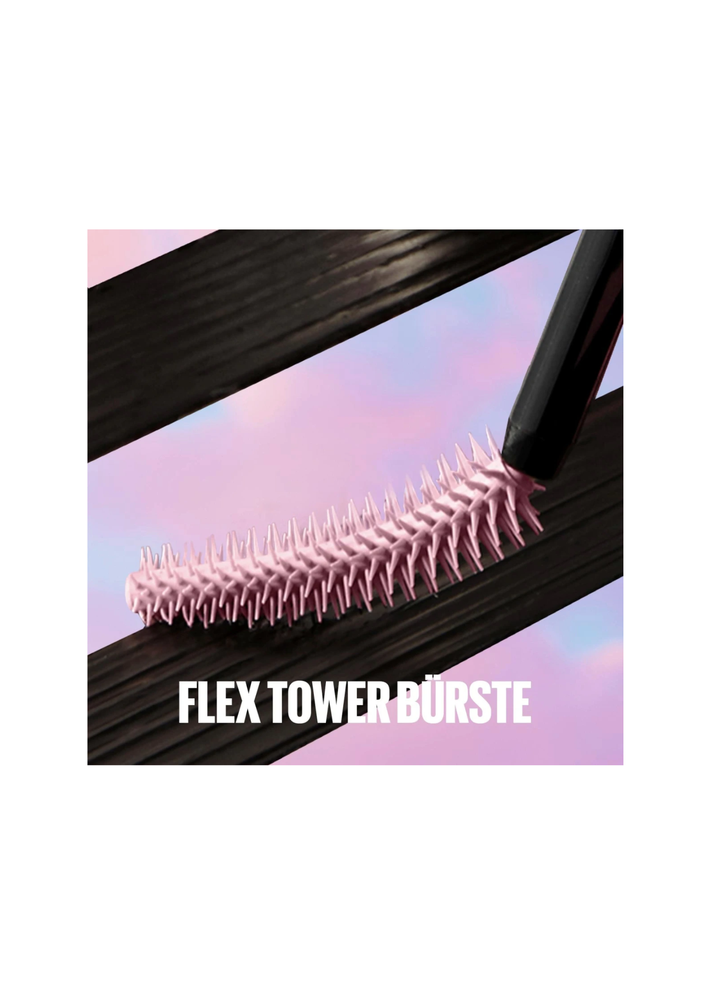 Mascara Lash Sensational Sky High