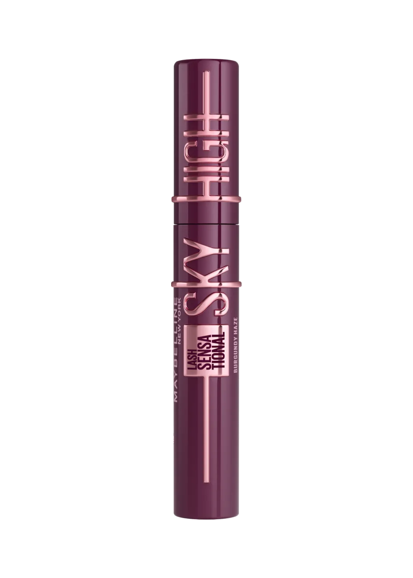 Mascara Lash Sensational Sky High