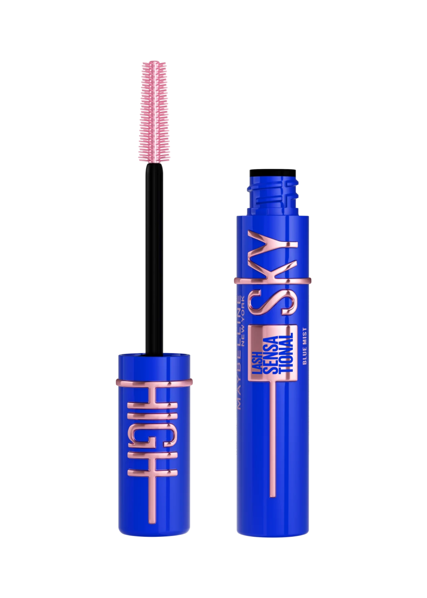 Mascara Lash Sensational Sky High