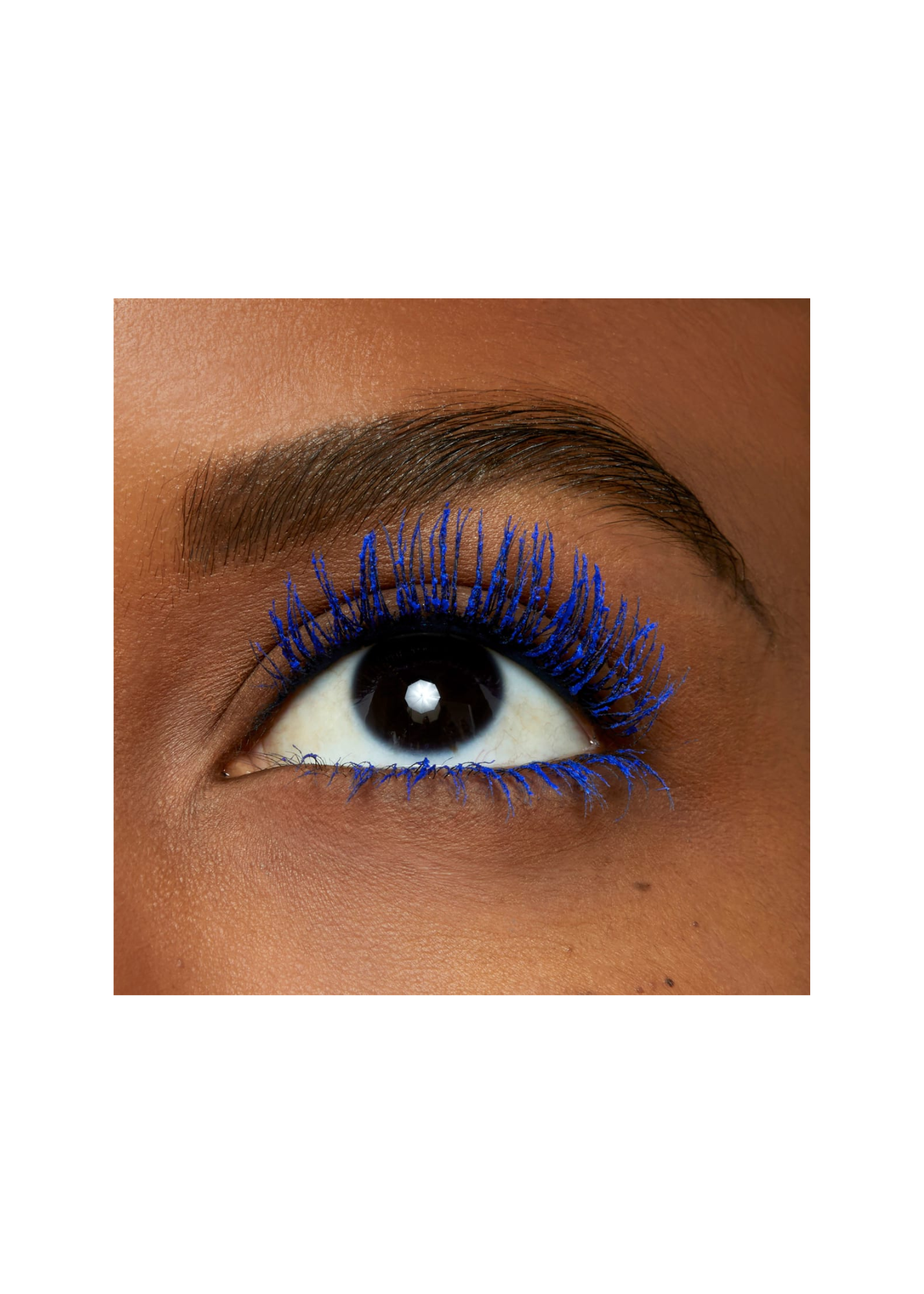 Mascara Lash Sensational Sky High