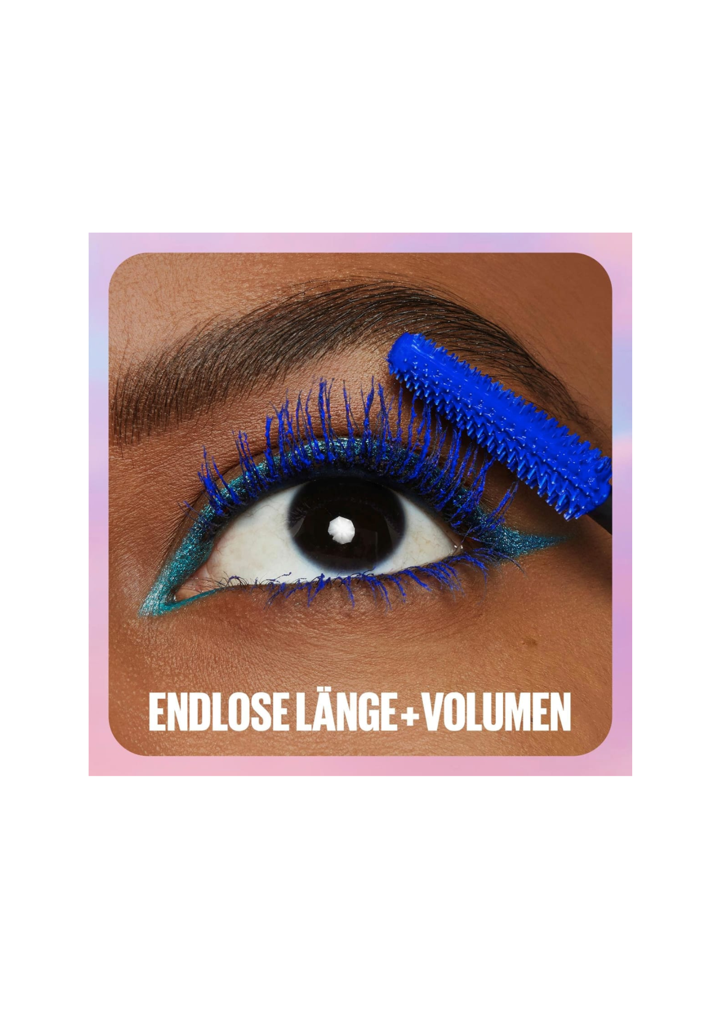 Mascara Lash Sensational Sky High