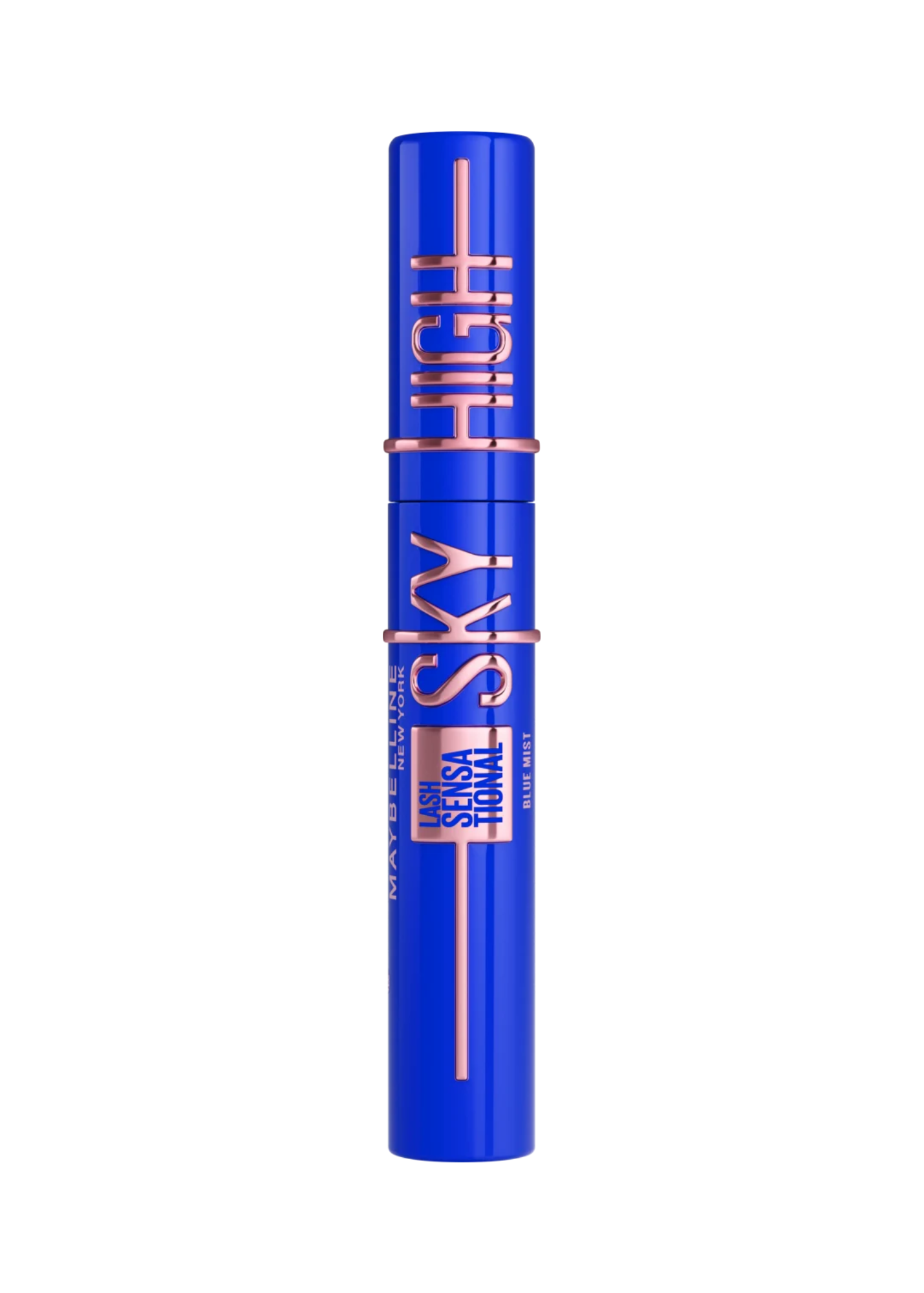 Mascara Lash Sensational Sky High