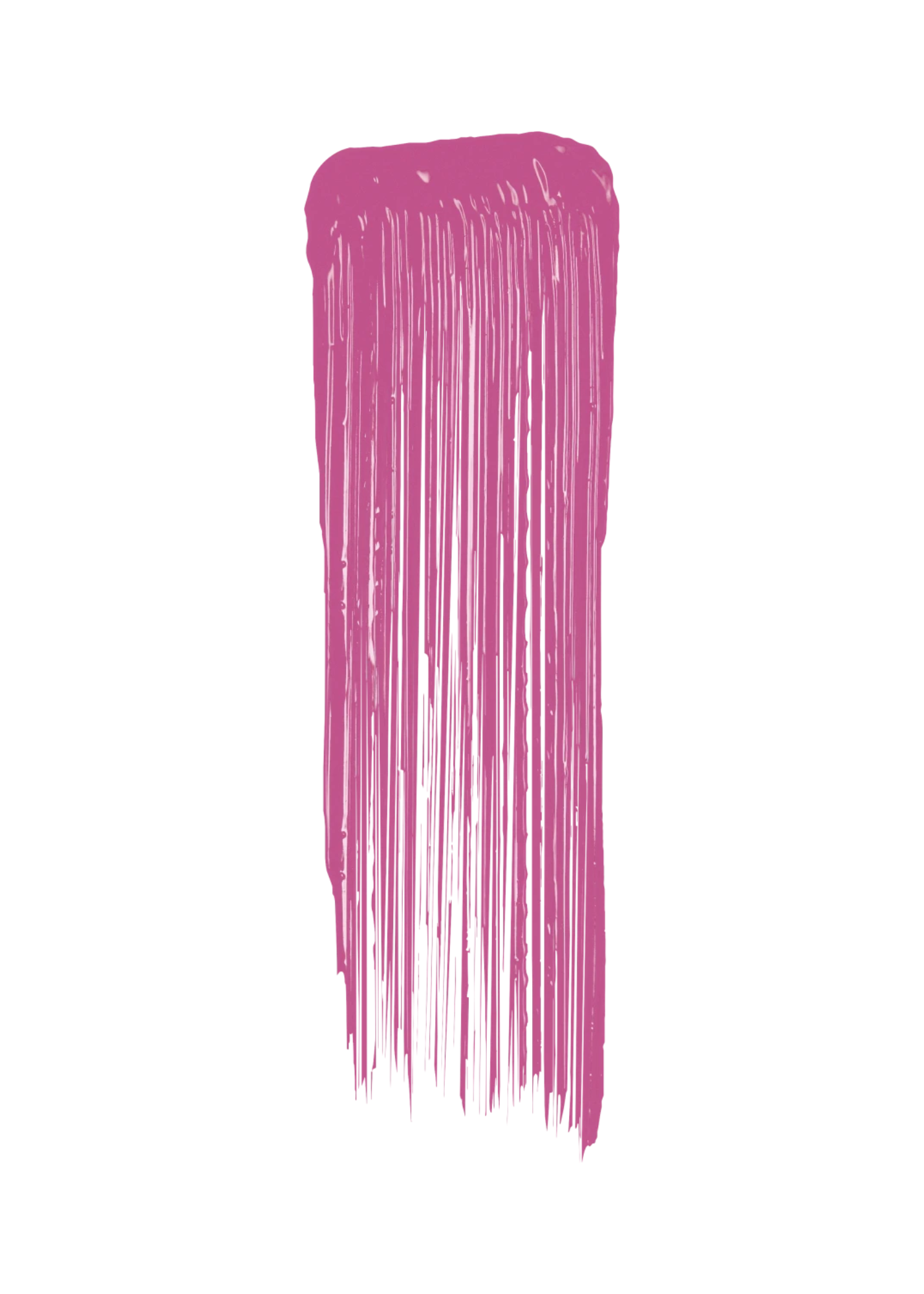 Mascara Lash Sensational Sky High