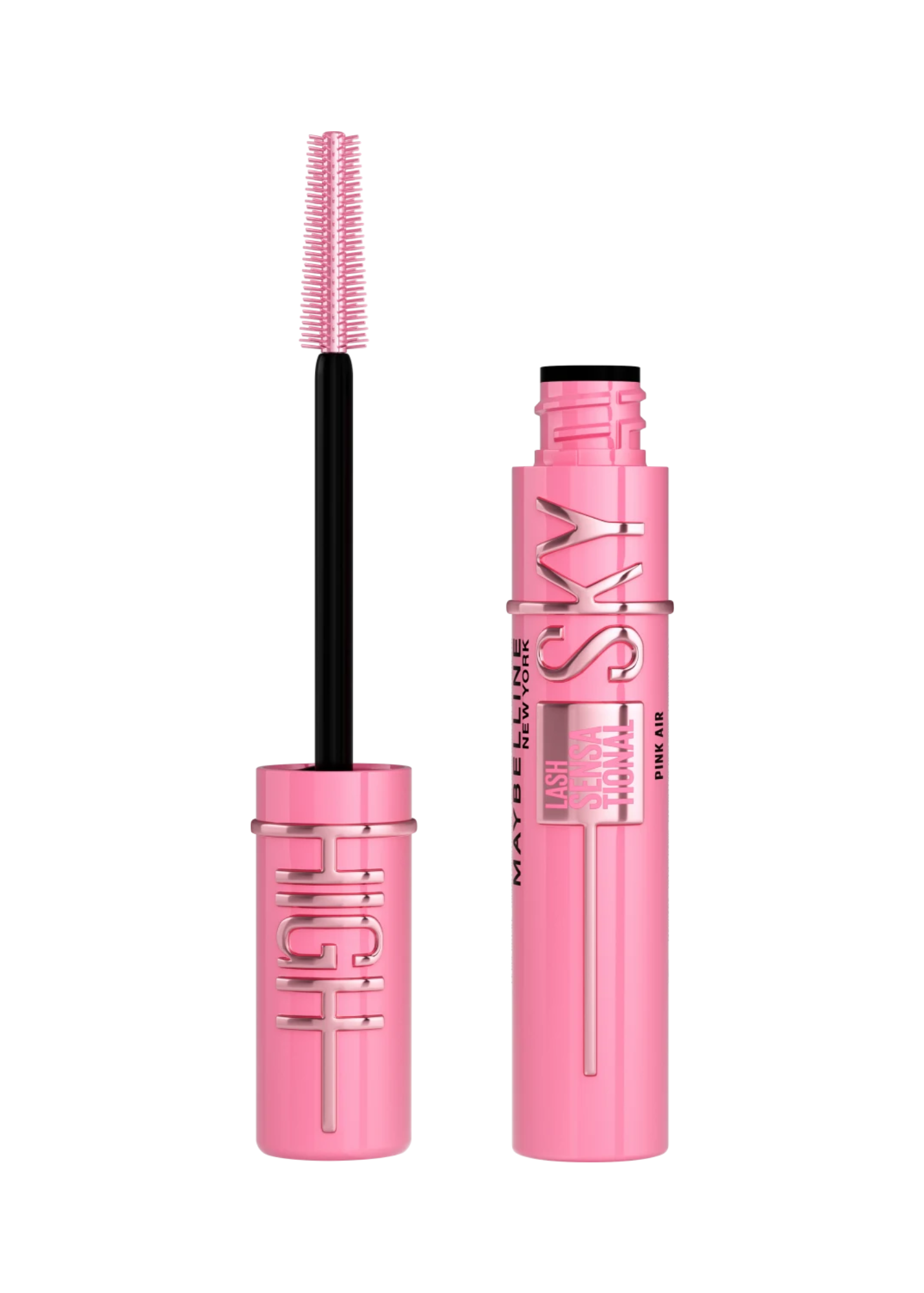 Mascara Lash Sensational Sky High