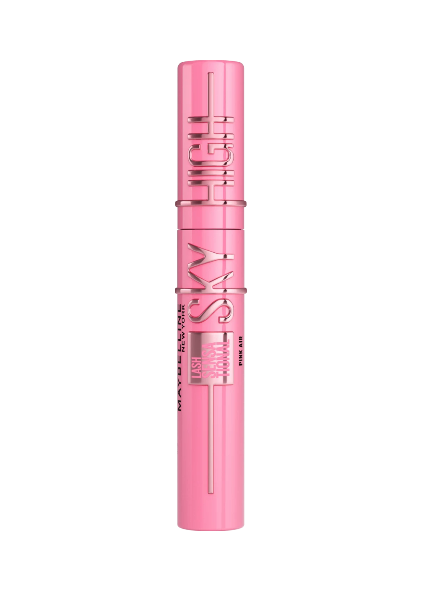 Mascara Lash Sensational Sky High