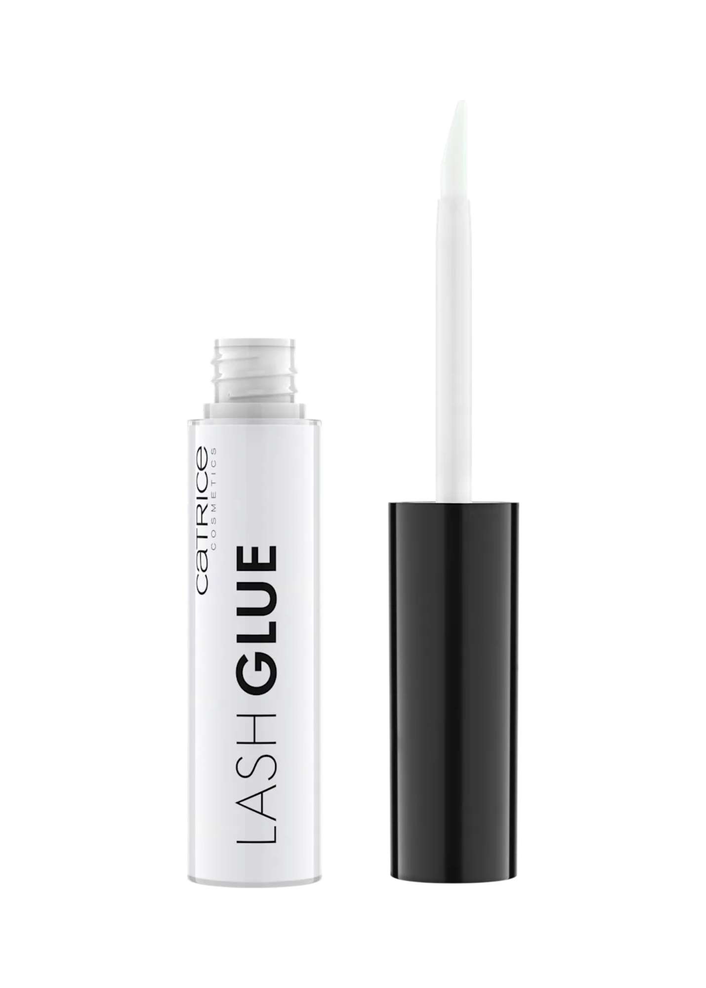 Wimpernkleber Lash Glue 010, 5 ml