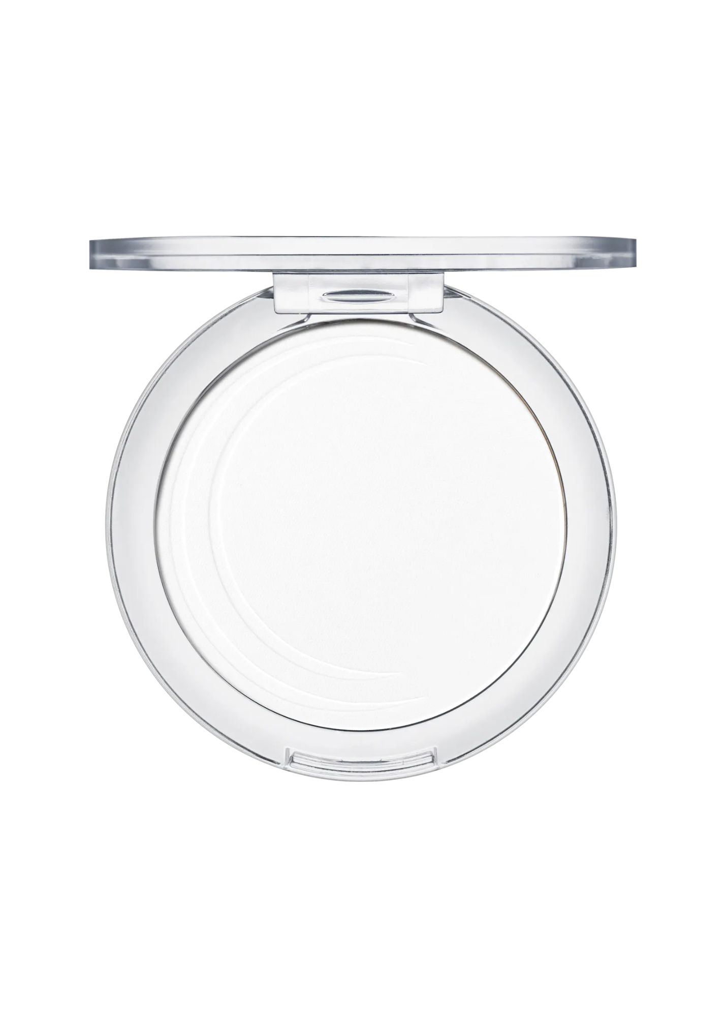 Kompakt Puder All About Matt! Fixing, 8 g