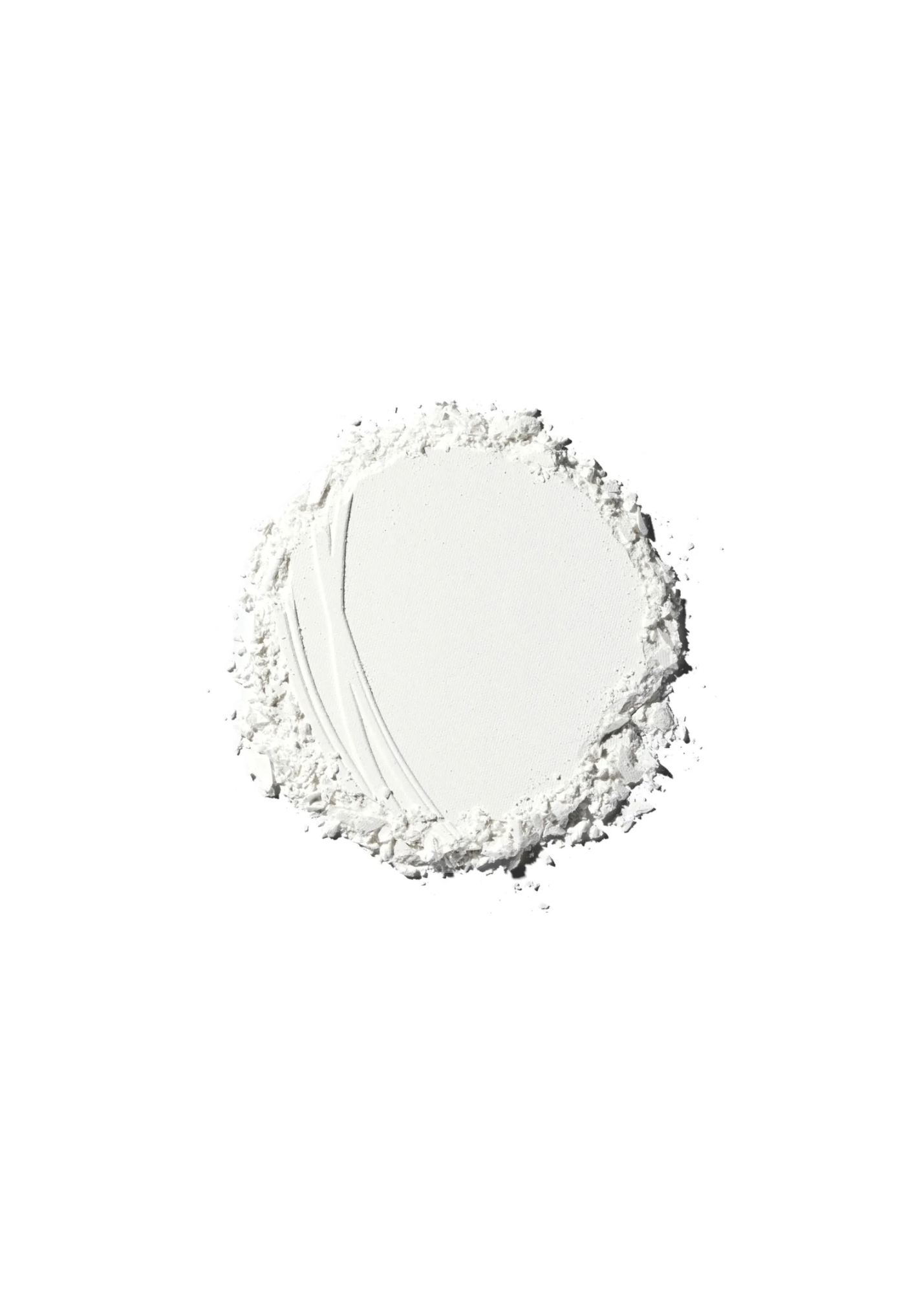 Kompakt Puder All About Matt! Fixing, 8 g