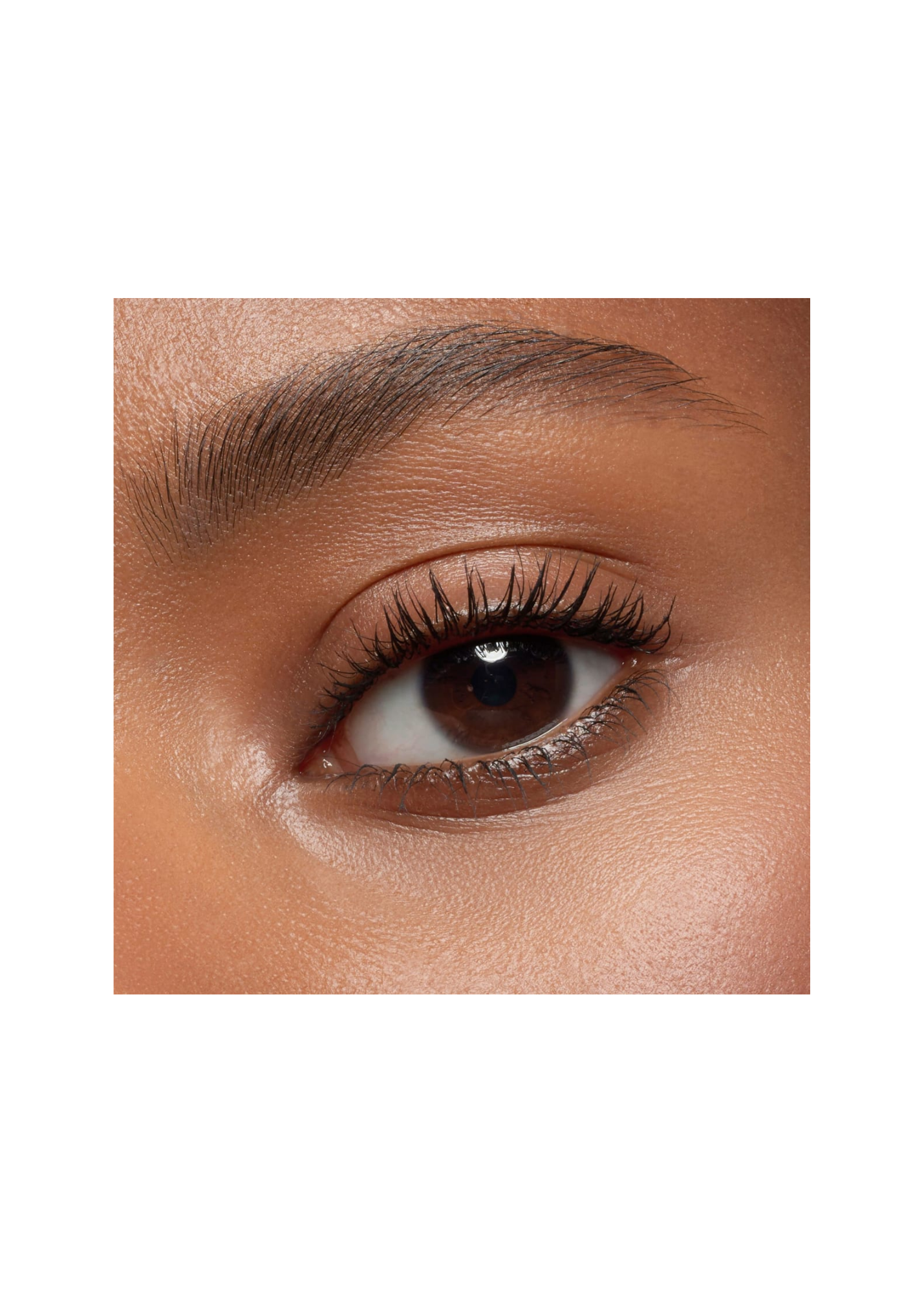 Mascara Lash Without Limits, 13 ml