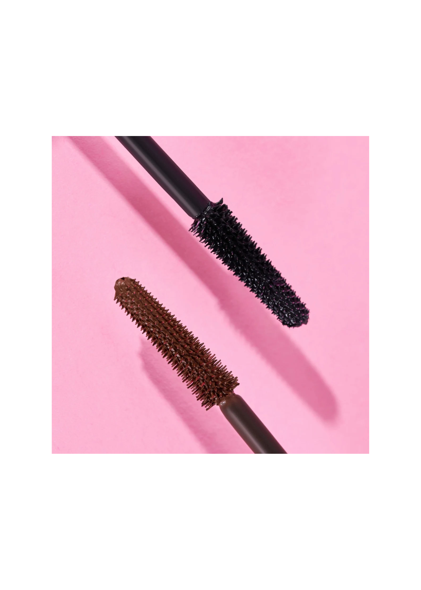 Mascara Lash Without Limits, 13 ml