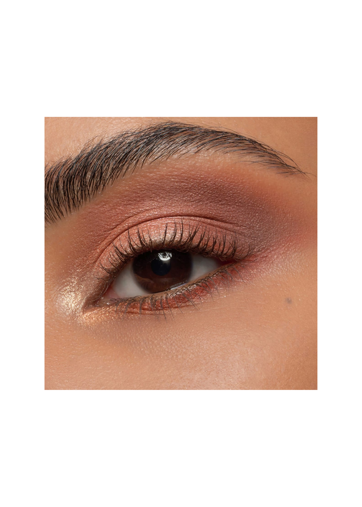 Mascara Lash Without Limits, 13 ml