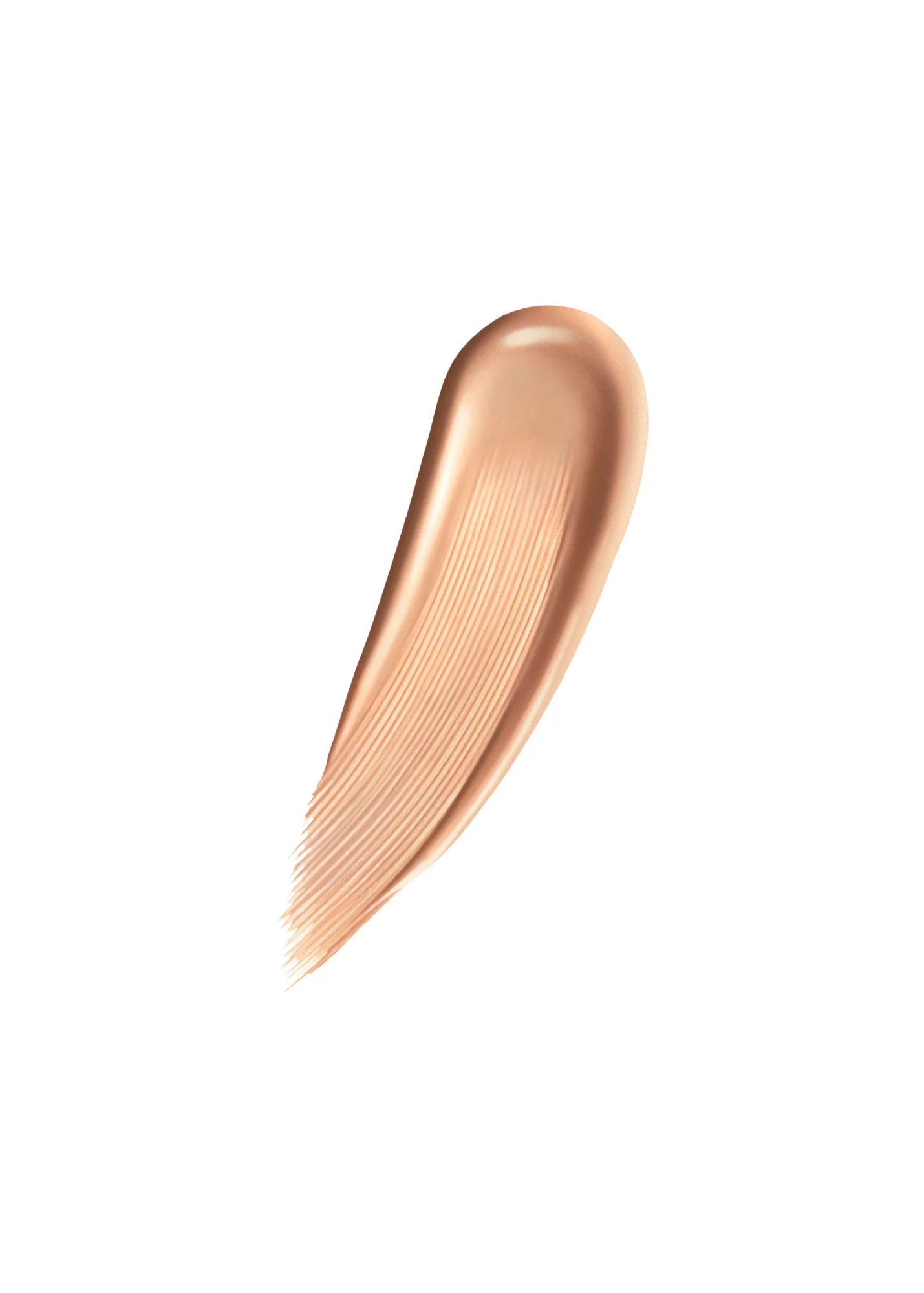 Foundation Super Stay 24H Skin, 30 ml