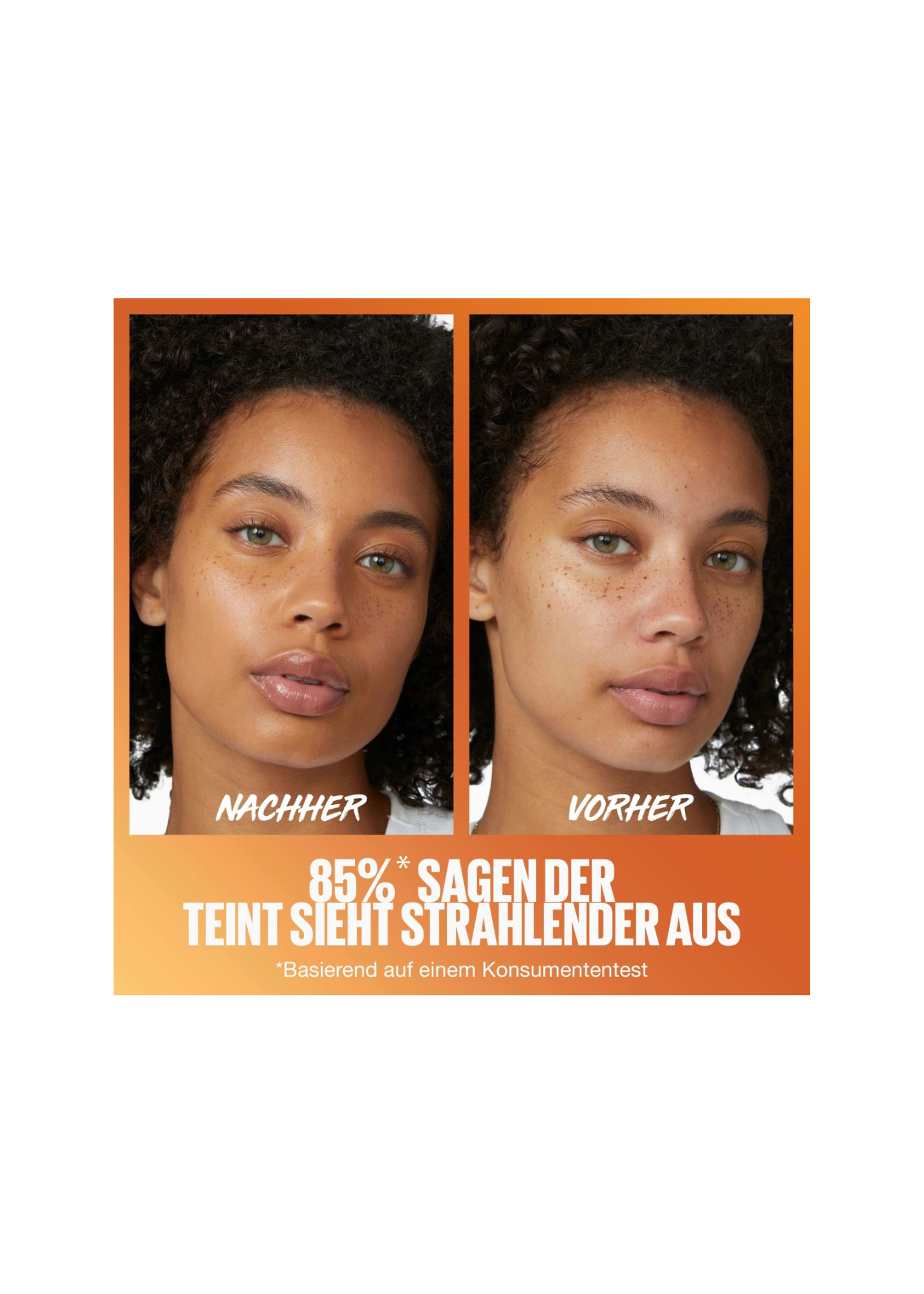 Foundation Super Stay 24H Skin, 30 ml
