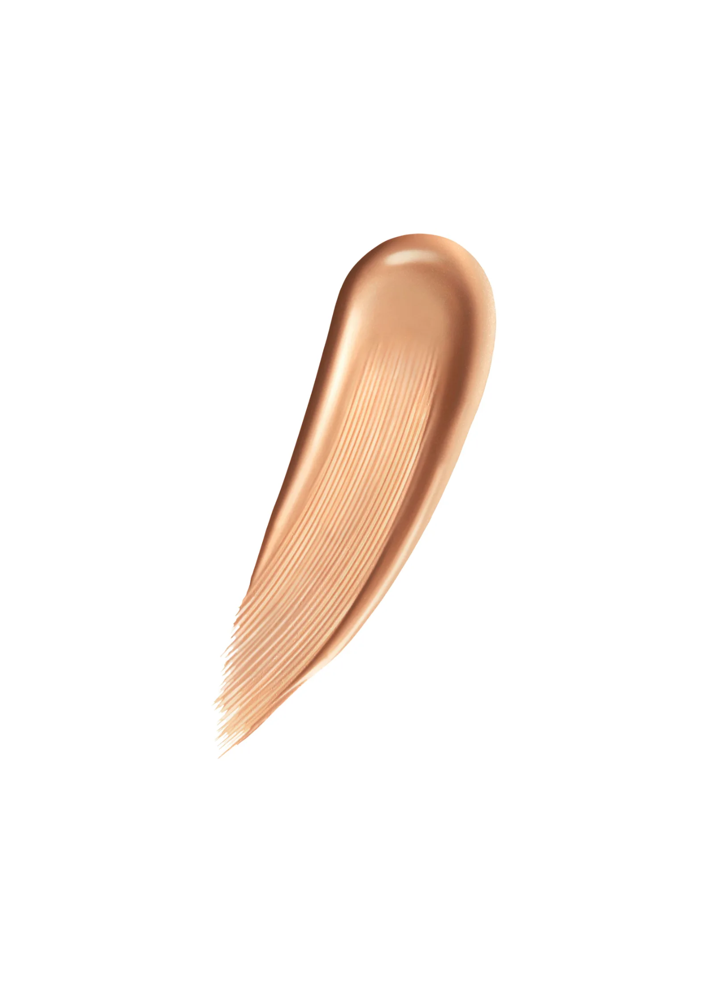 Foundation Super Stay 24H Skin, 30 ml