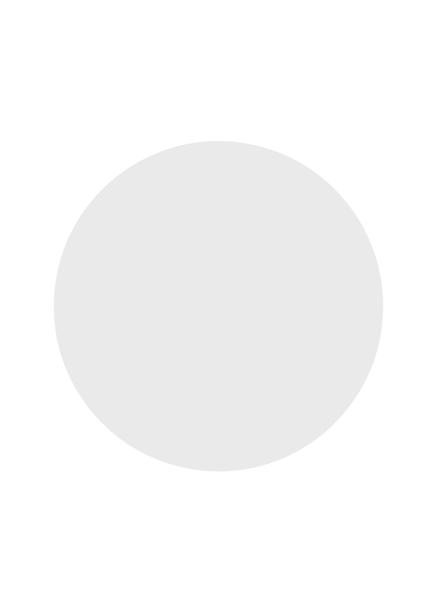 Primer Plump Right Back Skin Serum 01, 30 ml