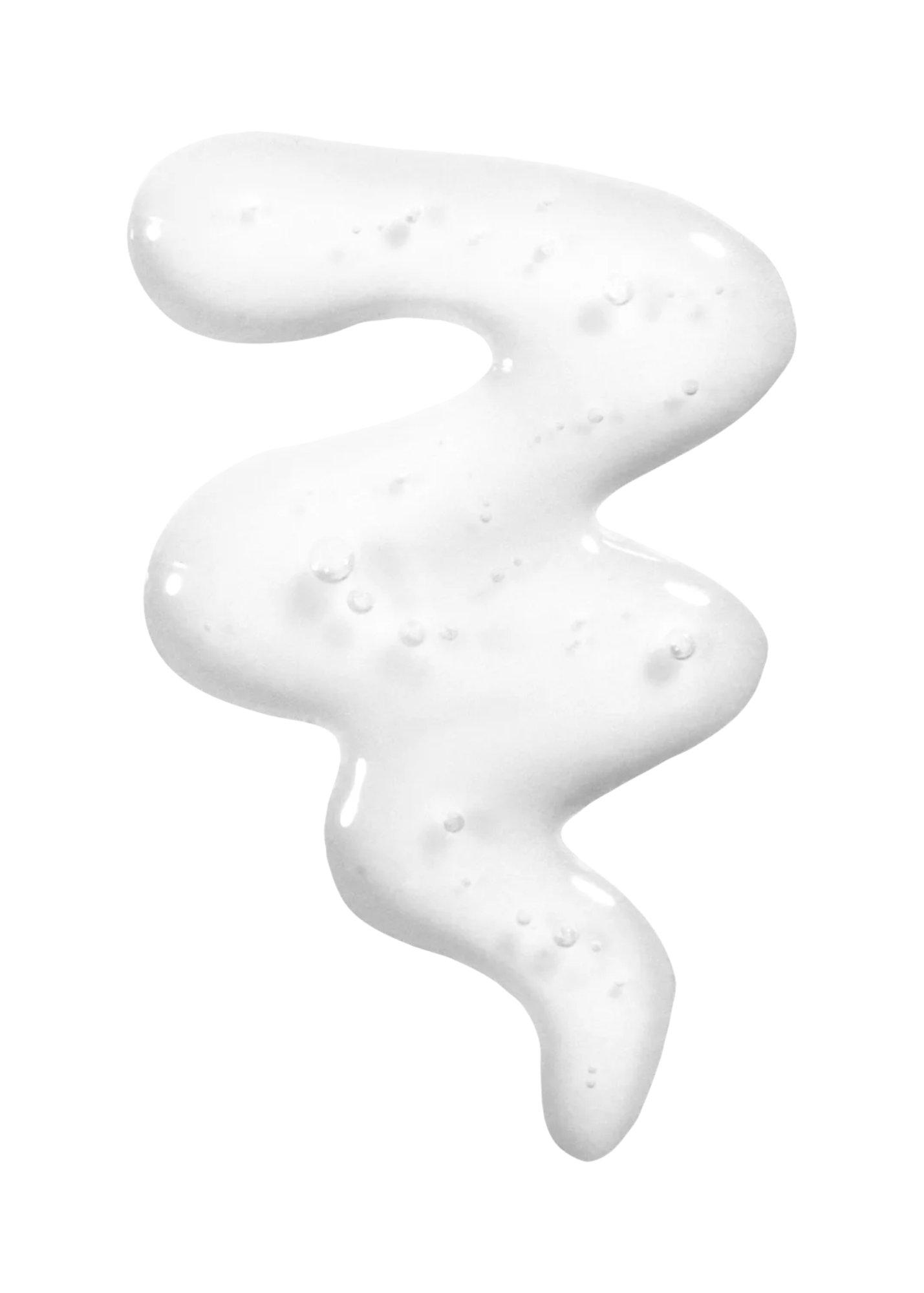Primer Plump Right Back Skin Serum 01, 30 ml