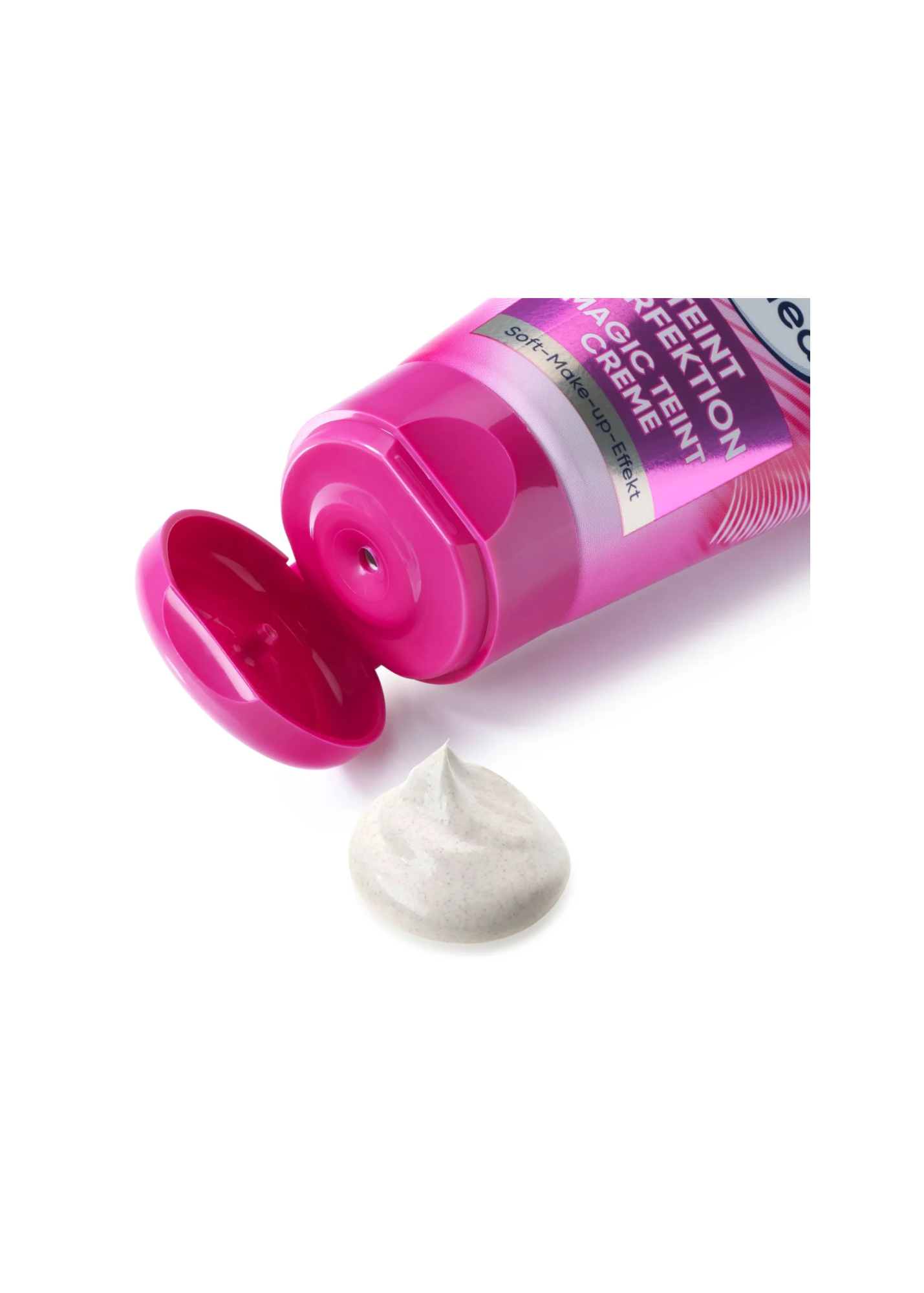 Gesichtscreme Teint Perfektion LSF 10, 50 ml
