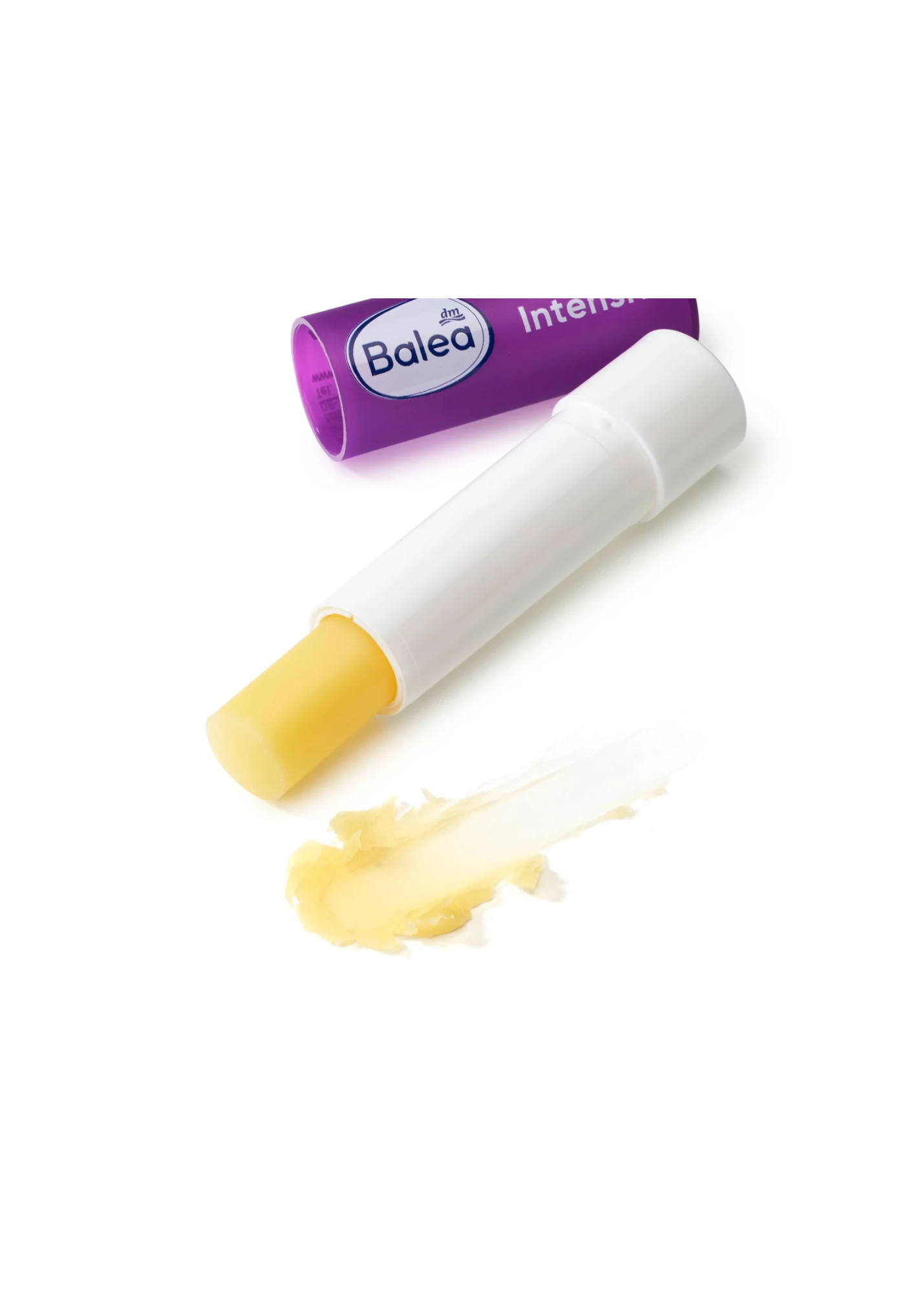 Soin intensif des lèvres, 4,8 g