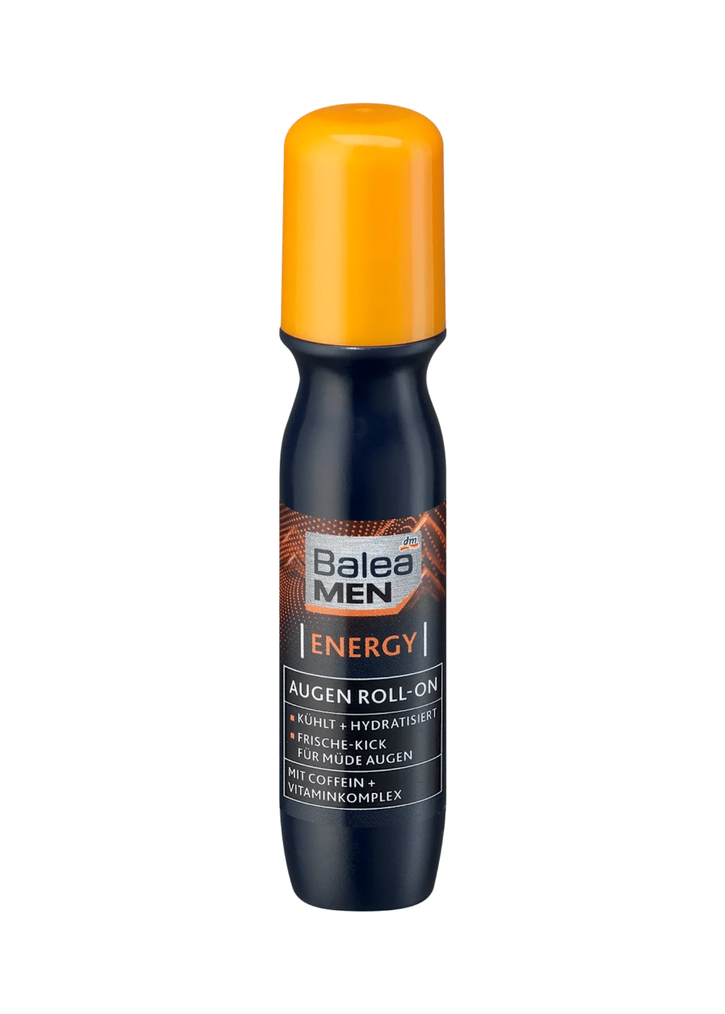 Augen Roll-on Energy, 15 ml