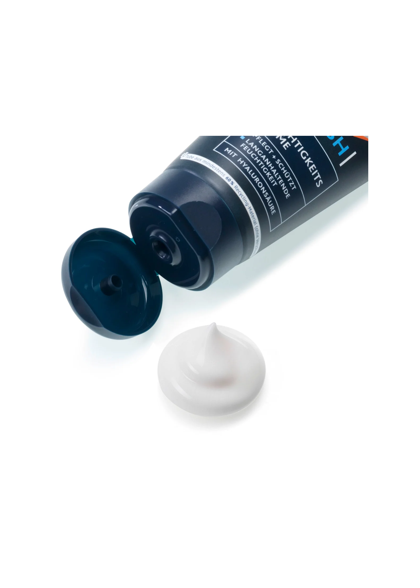 Gezichtscrème Fris, 75 ml