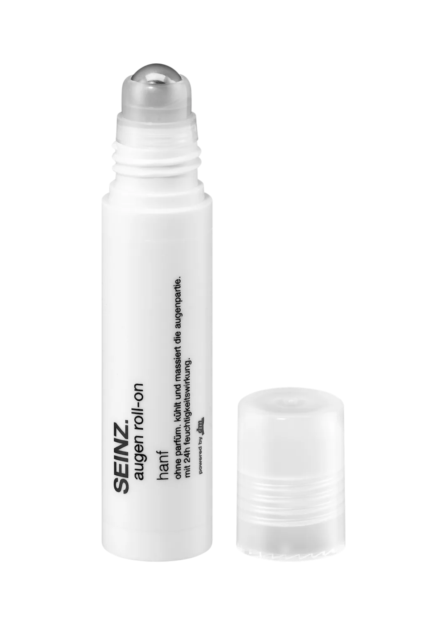 Augen Roll-on, 15 ml
