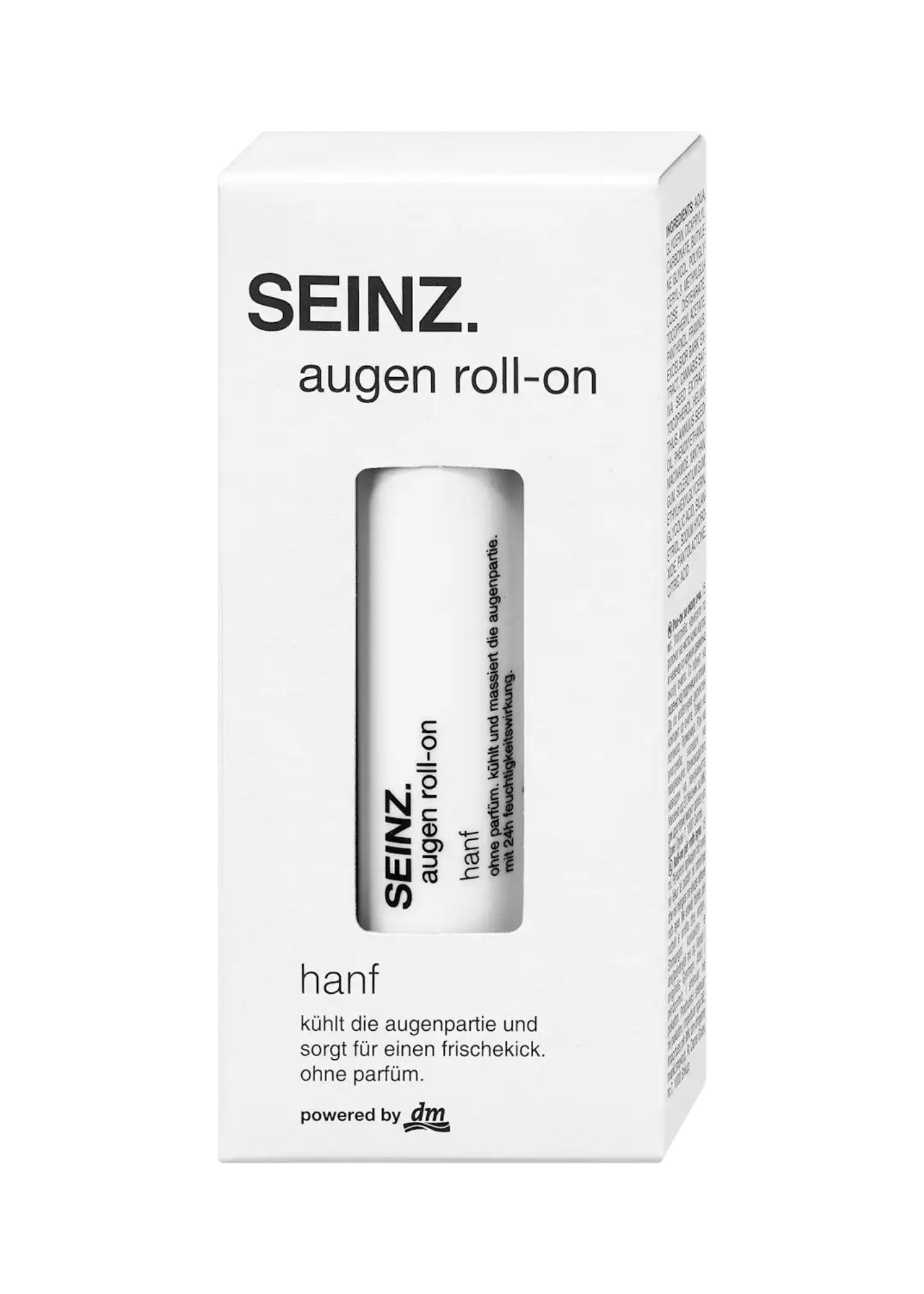 Augen Roll-on, 15 ml