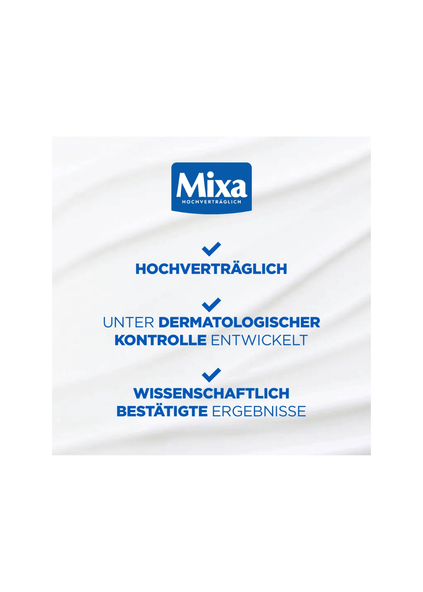 Lait corporel Urea Cica Repair, 250 ml