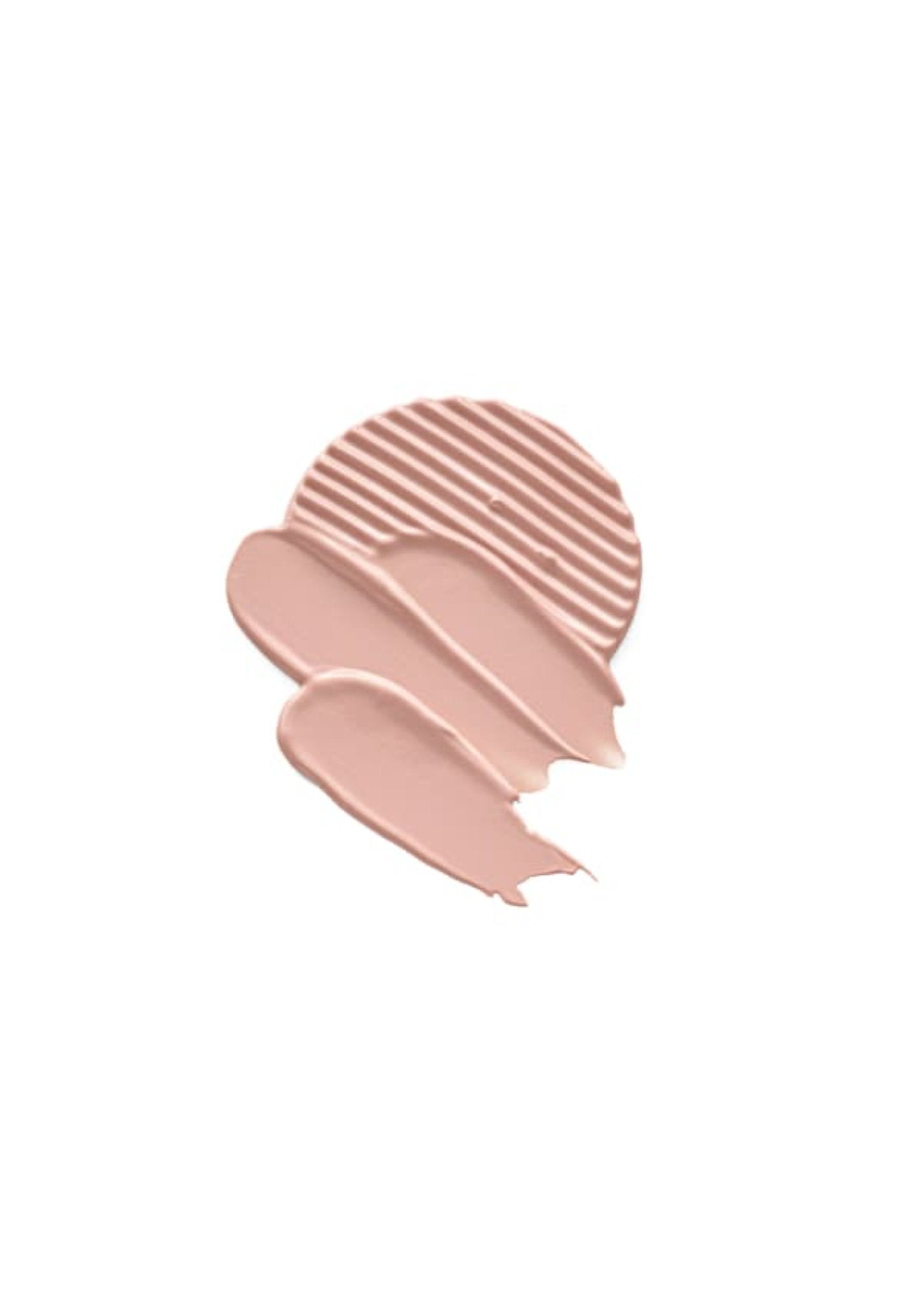 Concealer Under Eye Brightener 010, 4,2 g