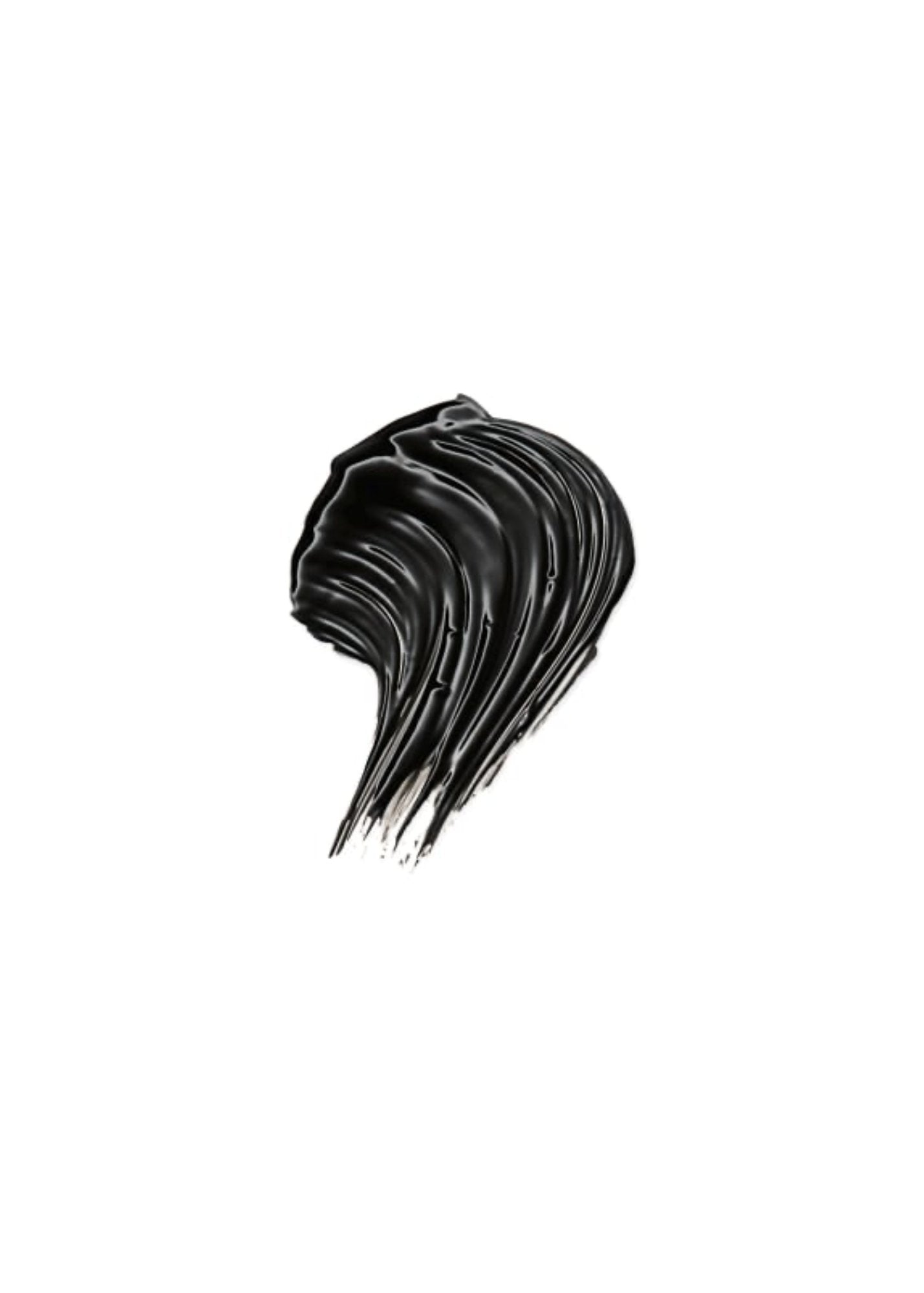 Mascara I Love Extreme Crazy Volume, 12 ml