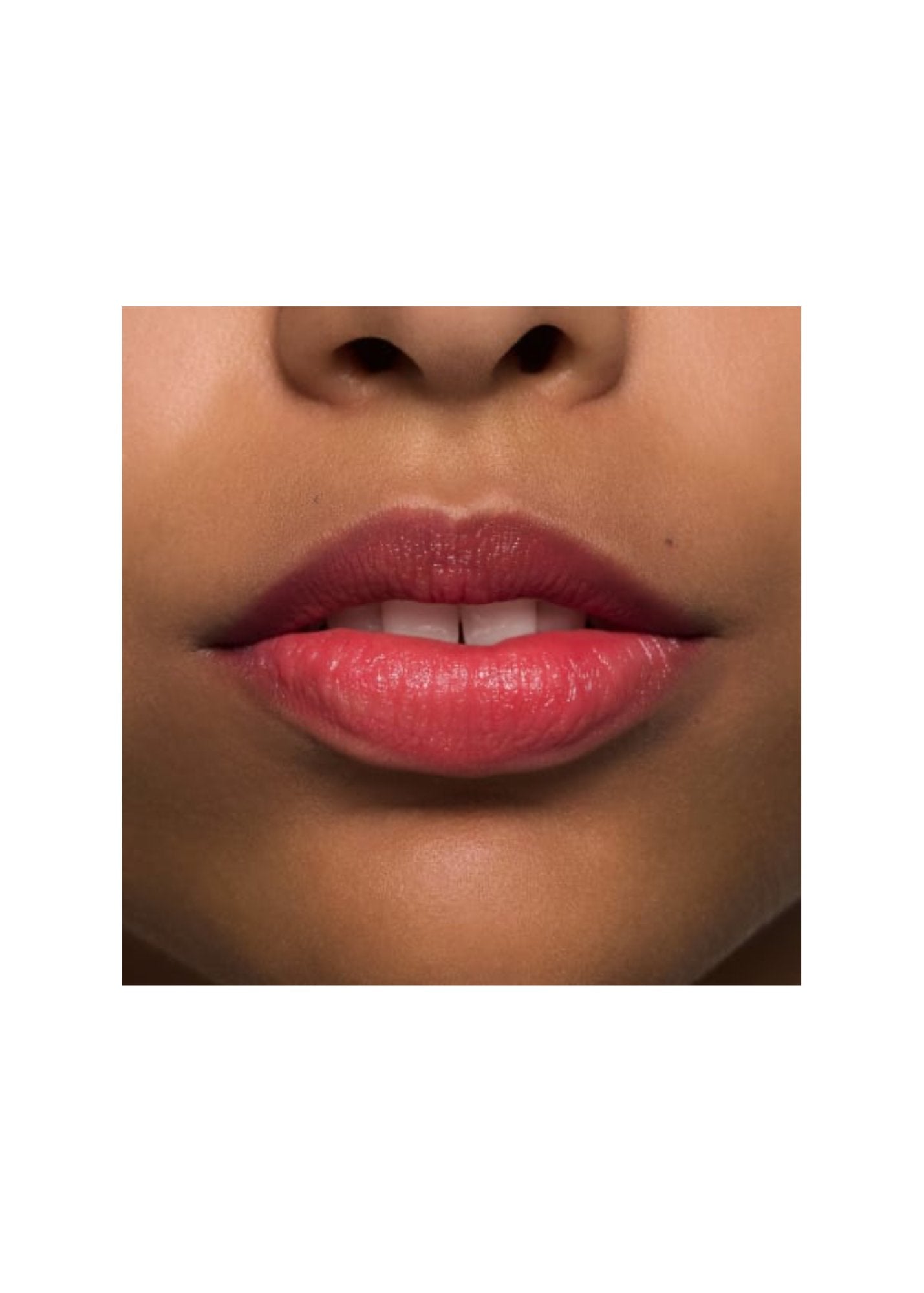 Lippenbalsem Juicy Meloen Getint, 3 gr