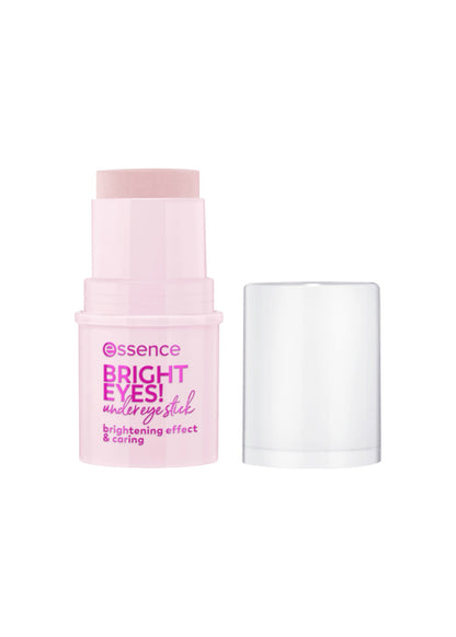 Augenpflegestift Bright Eyes! 01 Soft Rose, 5,5 ml