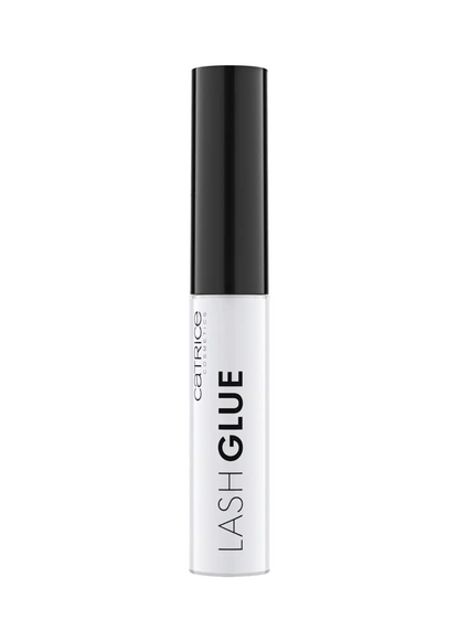 Wimpernkleber Lash Glue 010, 5 ml