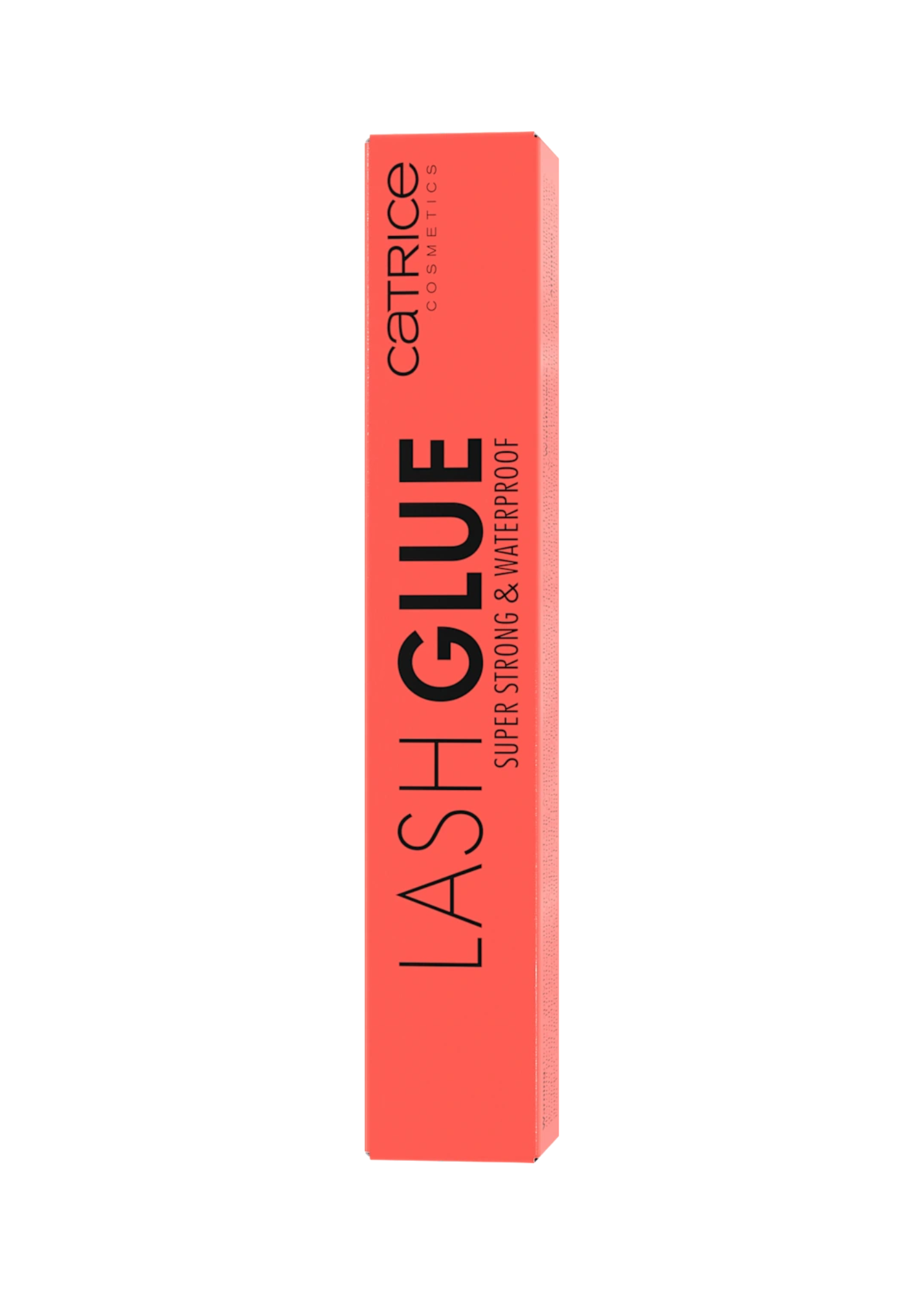 Wimpernkleber Lash Glue 010, 5 ml