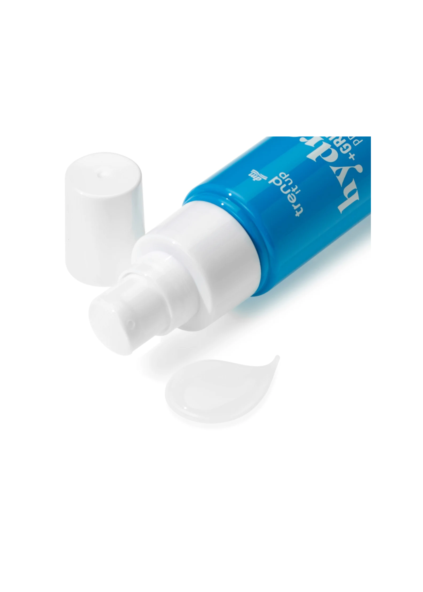 Primer Hydro + Gripping, 50 ml