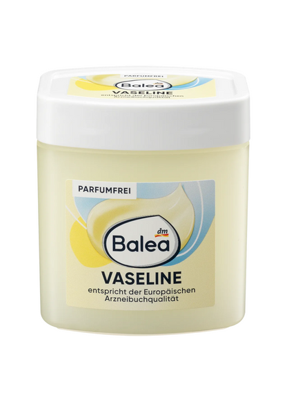 Vaseline, 125 ml